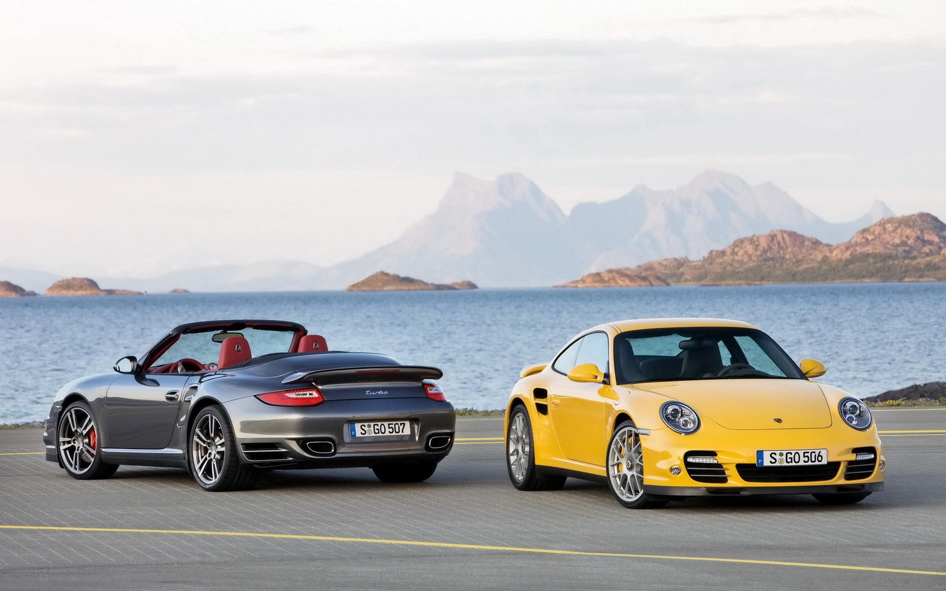 Porsche,911,Turbo,汽车,保时捷,2012Y十一月03D,儿童桌面专用