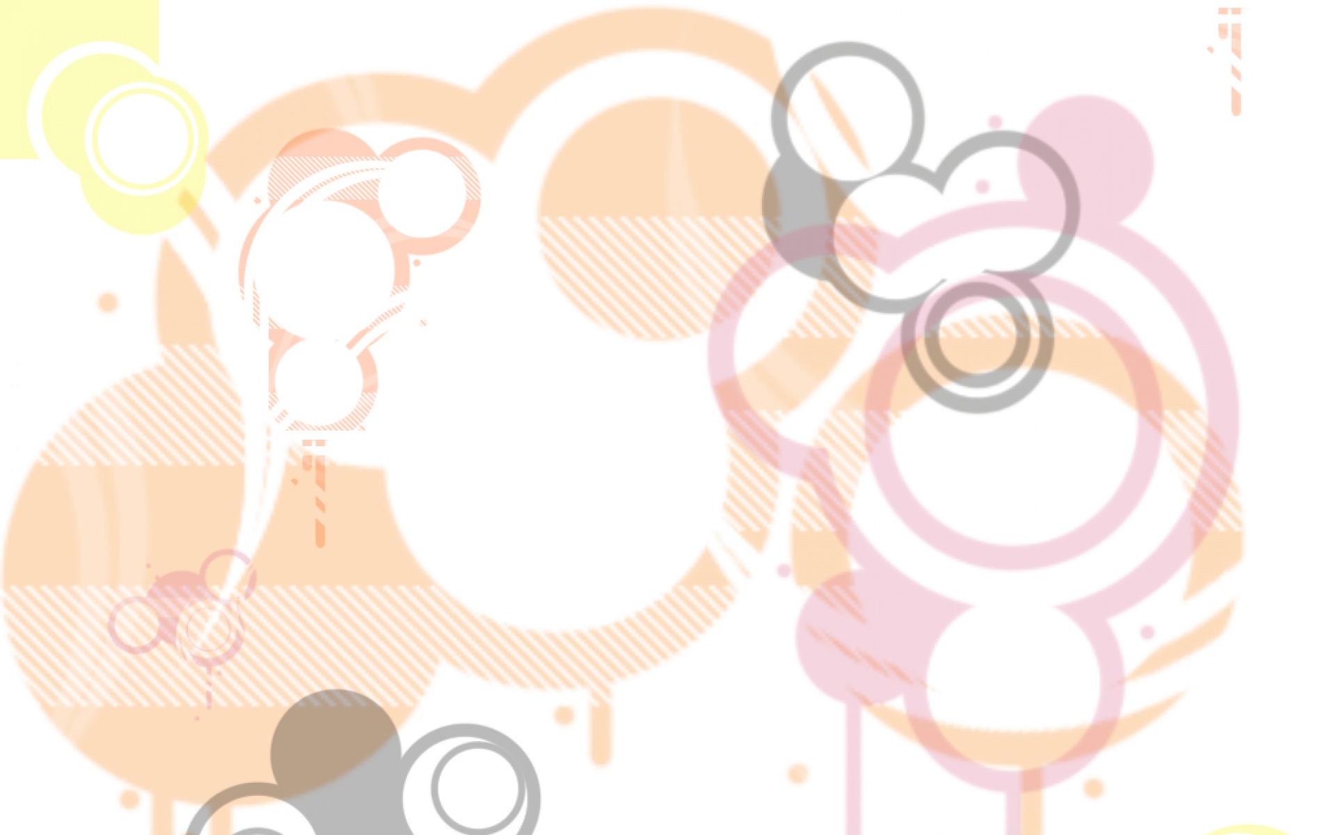 简约,设计,2012Y十一月09D,创意,儿童桌面专用