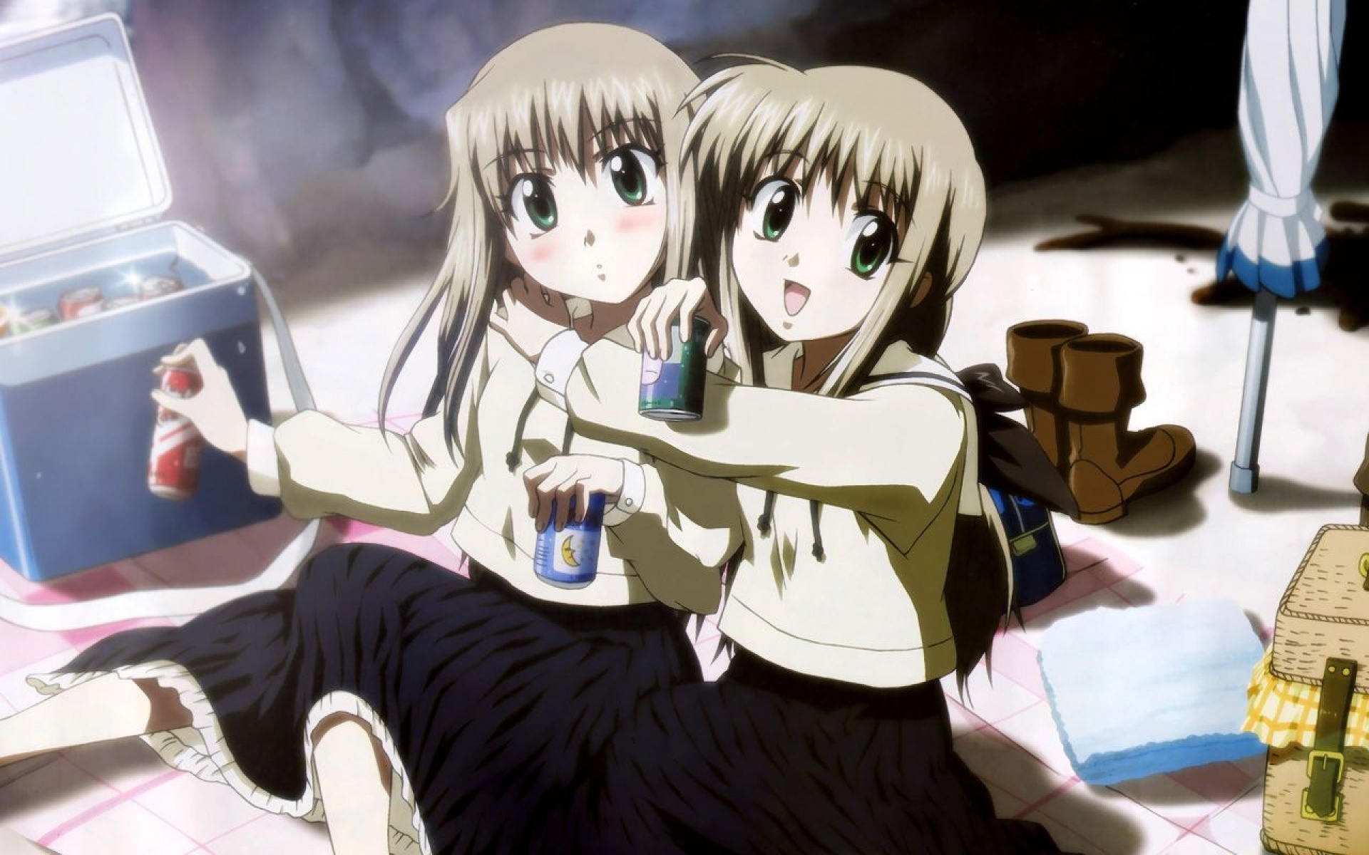 nignen,出品,经典,动画,动漫,2012Y十一月21D,儿童桌面专用