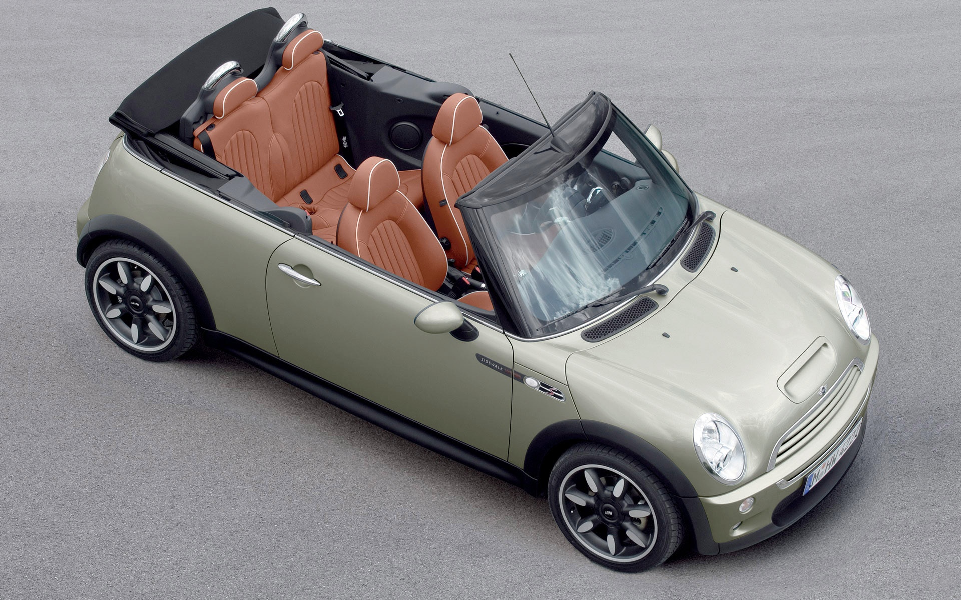 MINI,Concept,汽车,宽屏,概念车,2012Y十一月08D,儿童桌面专用