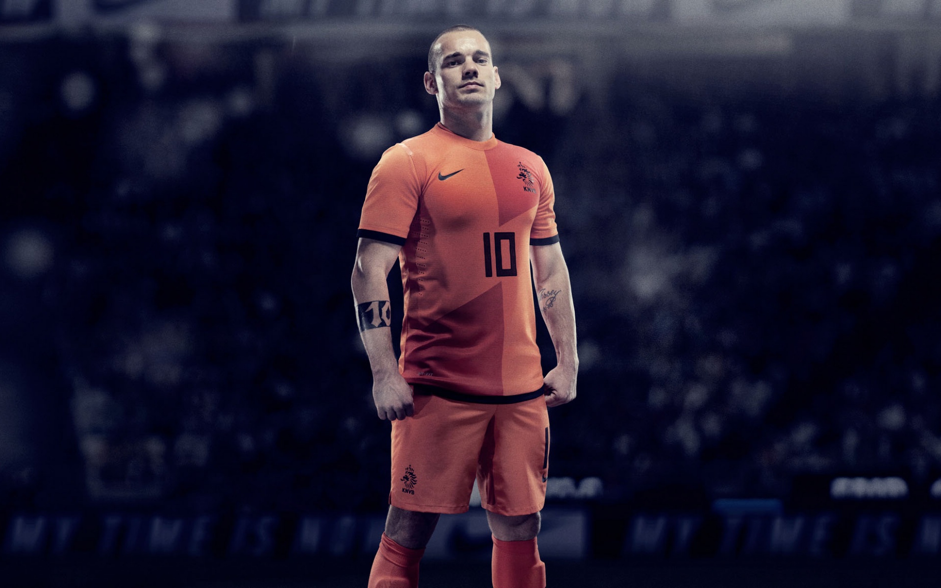 2012年,欧洲杯,宽屏,体育,运动,足球,2012Y十月30D