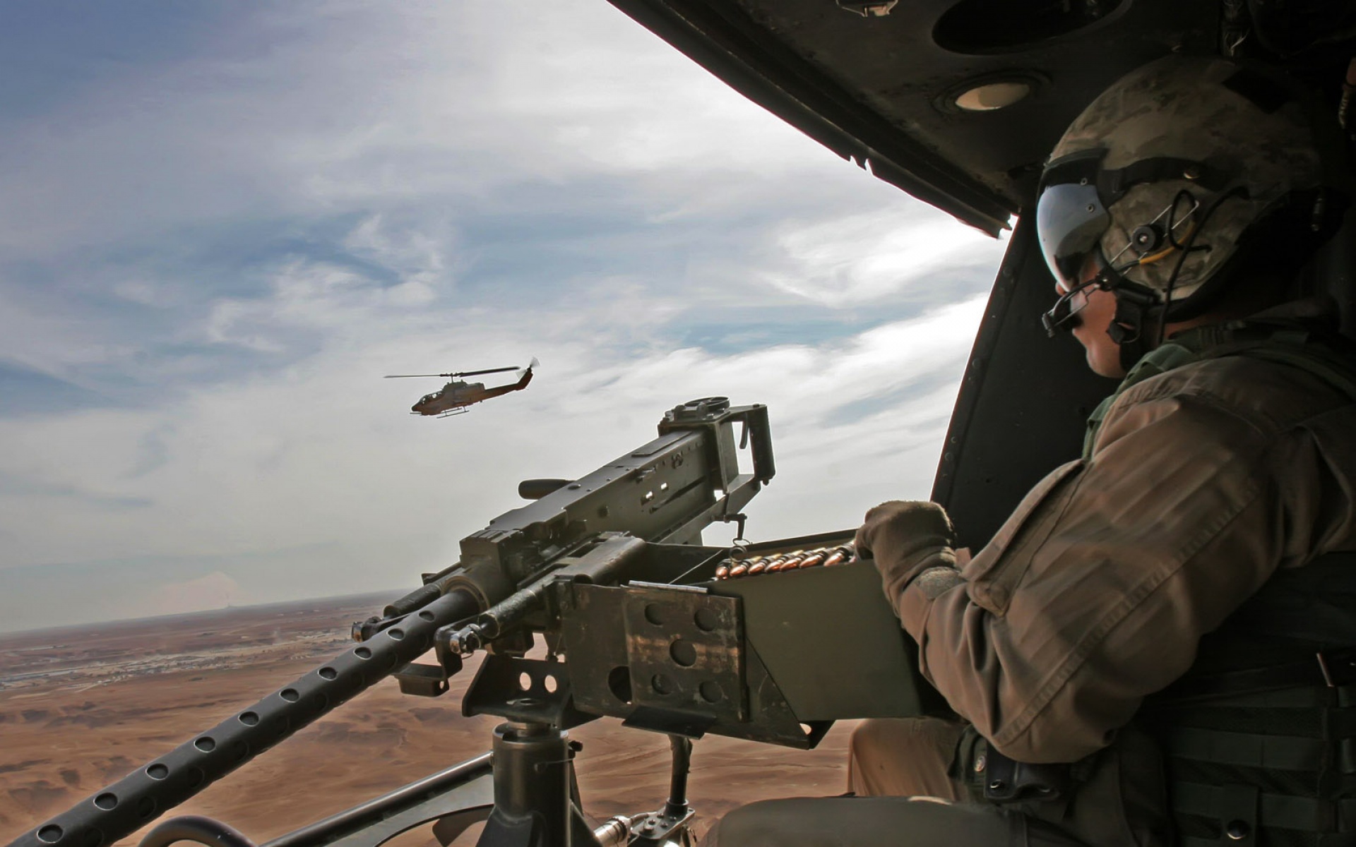 战区,士兵,军事,2012Y十一月12D