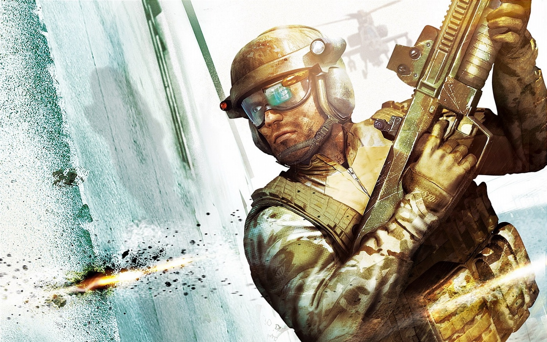 幽灵,行动,尖峰,战士,游戏,2012Y十一月21D