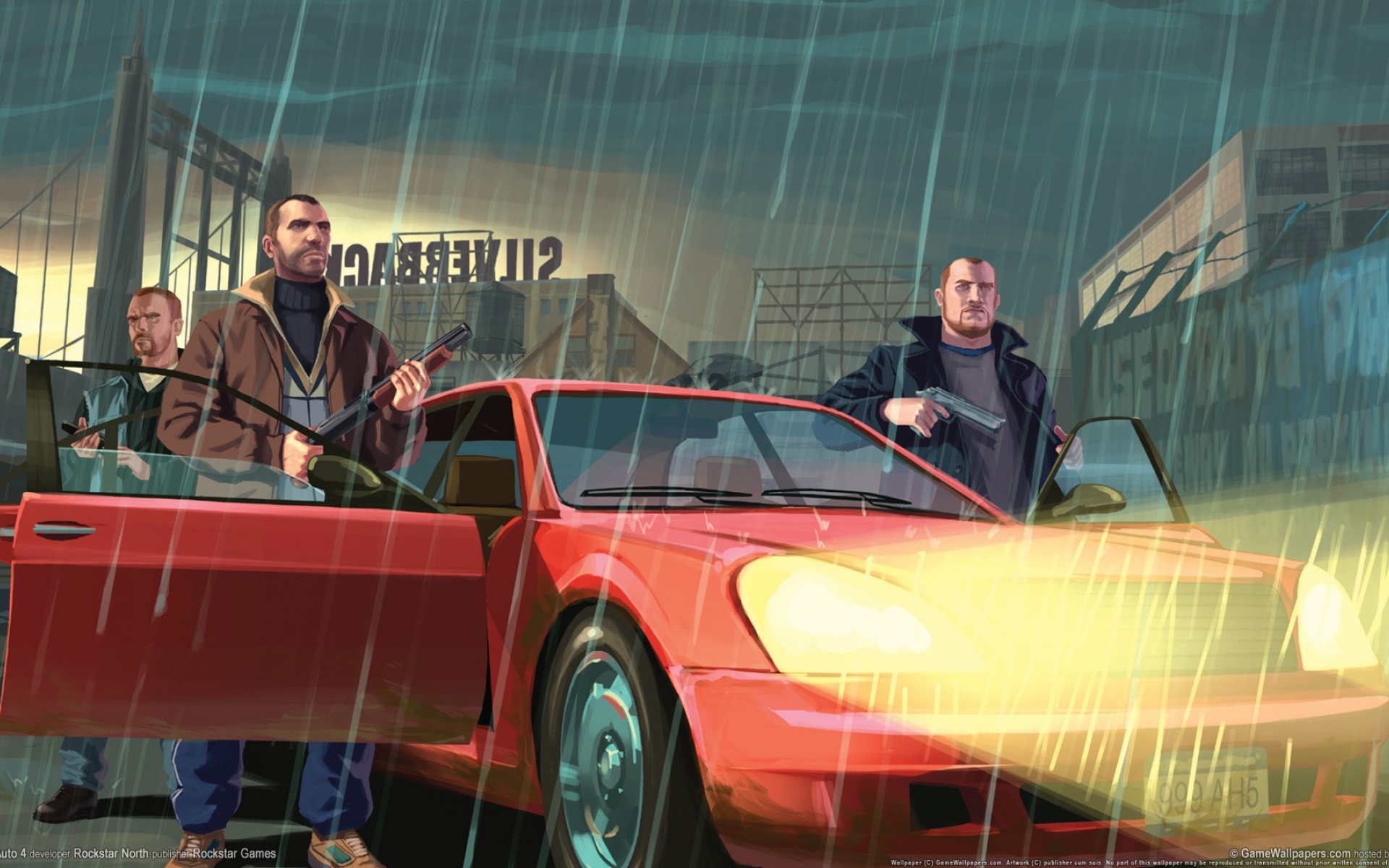 侠盗,猎车,游戏,2012Y十一月12D