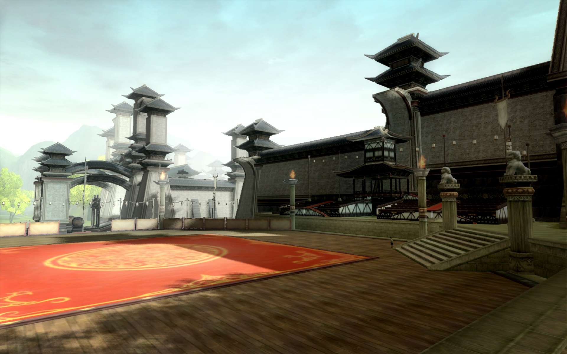 剑网,游戏,2012Y十一月10D