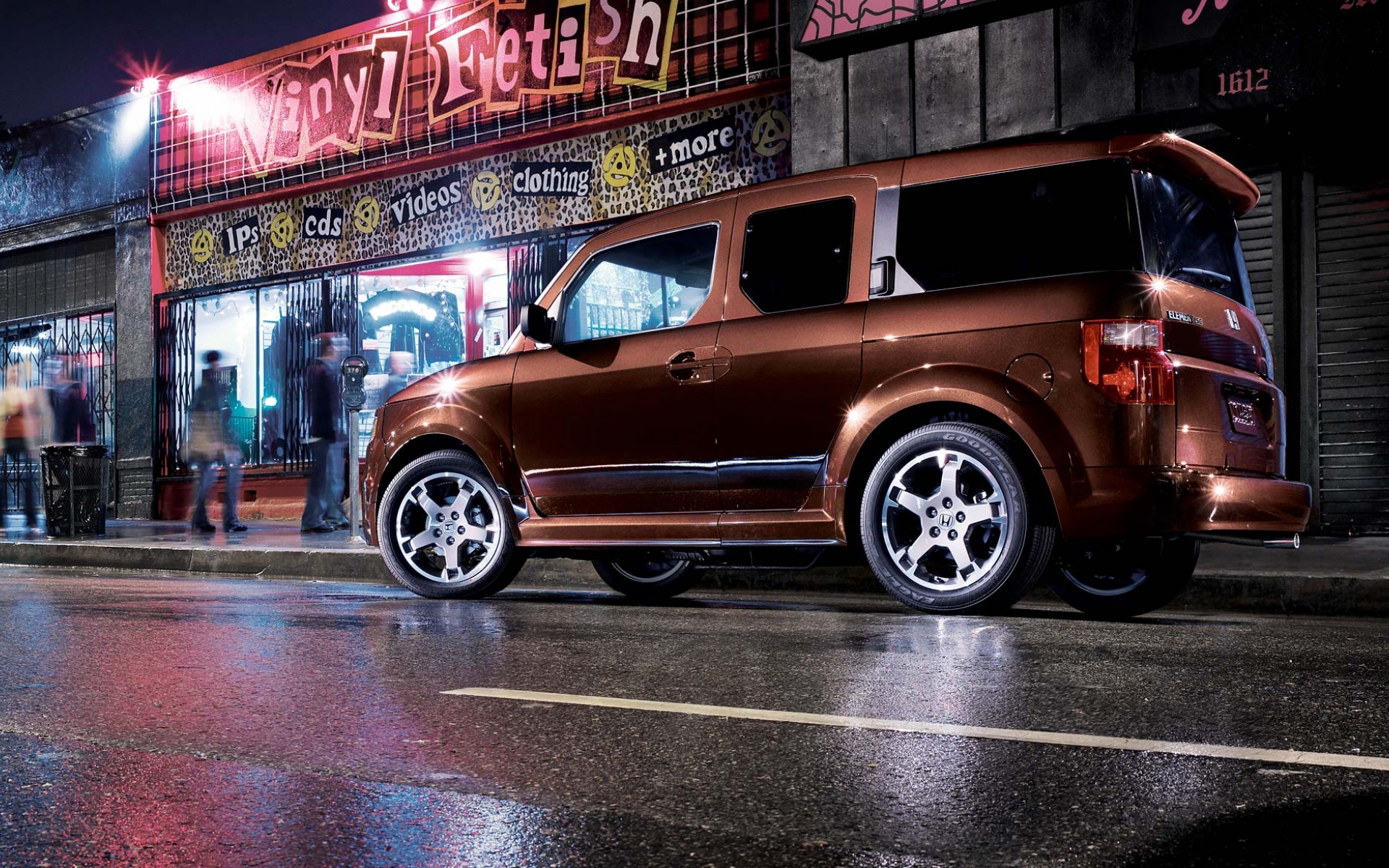 高清,宽屏,汽车,2012Y十一月04D,儿童桌面专用