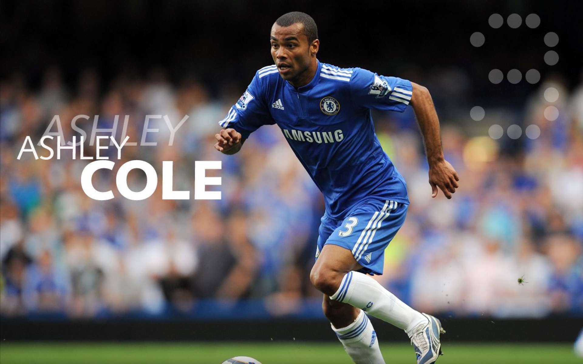 英超,Chelsea,切尔西,体育,足球,2012Y十月31D