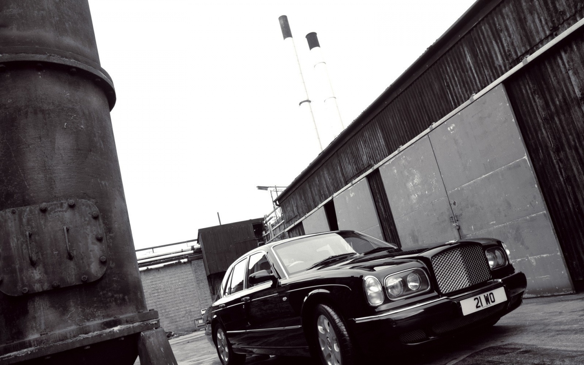 高清,汽车,2012Y十一月11D,儿童桌面专用