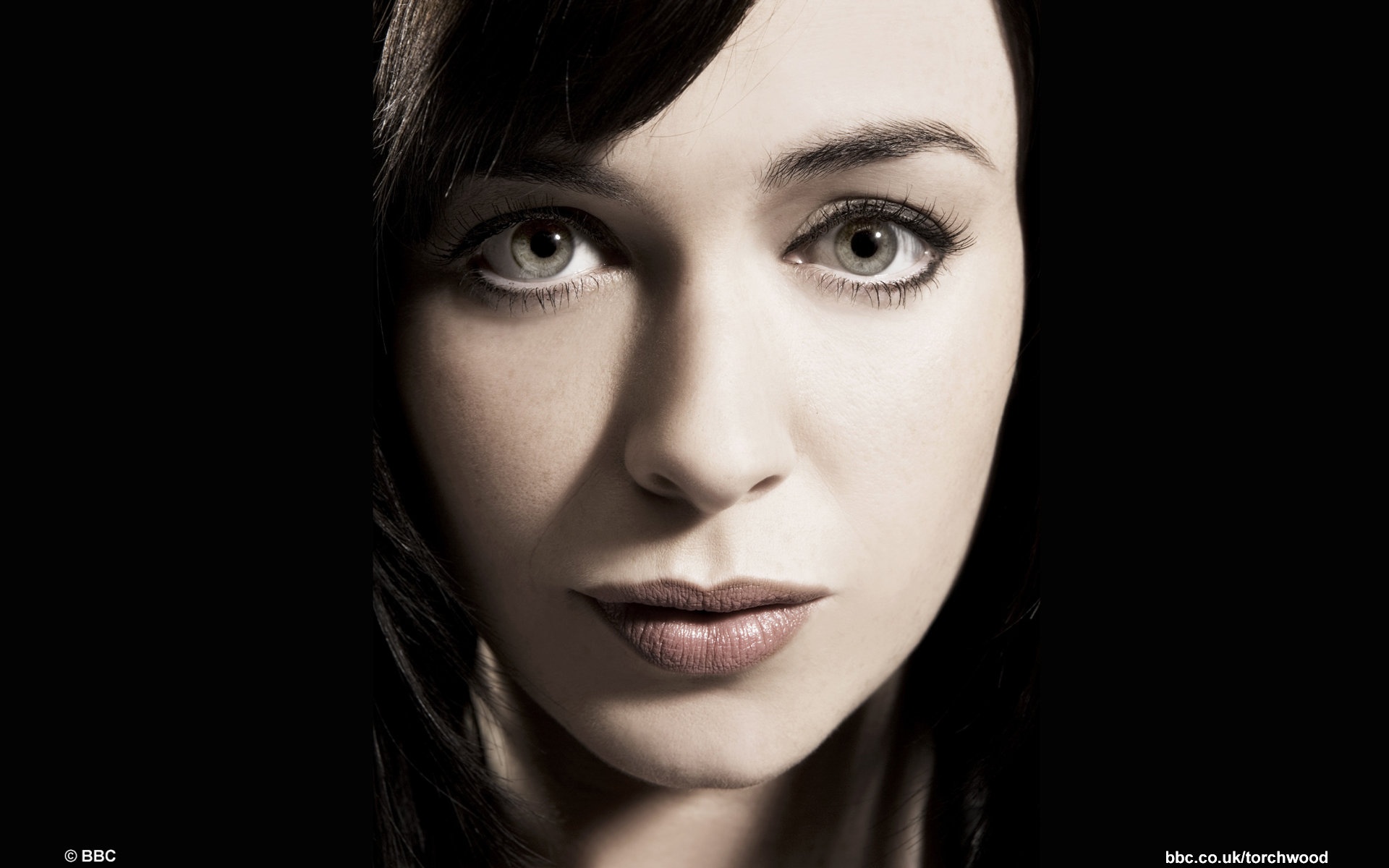 火炬木小组,Torchwood,影视,2012Y十一月05D,科幻惊悚