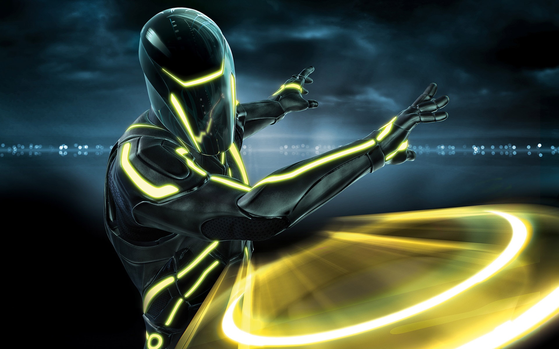 游戏,宽屏,高清,CG,2012Y十月30D