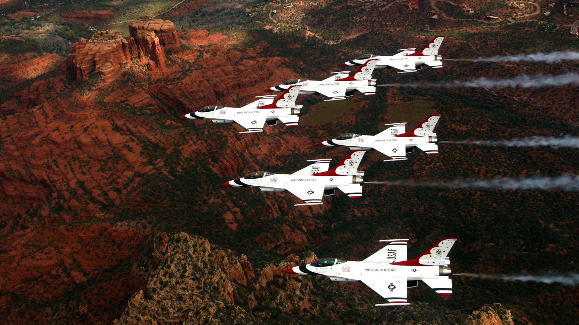 飞机,飞行表演,表演