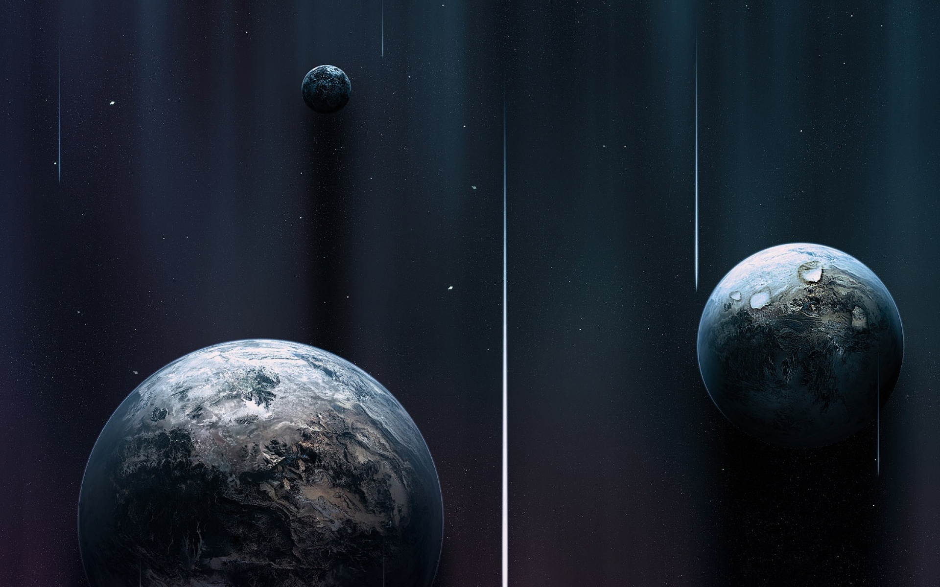 外太空,精美,行星,设计,高清,2012Y十一月03D,创意,儿童桌面专用