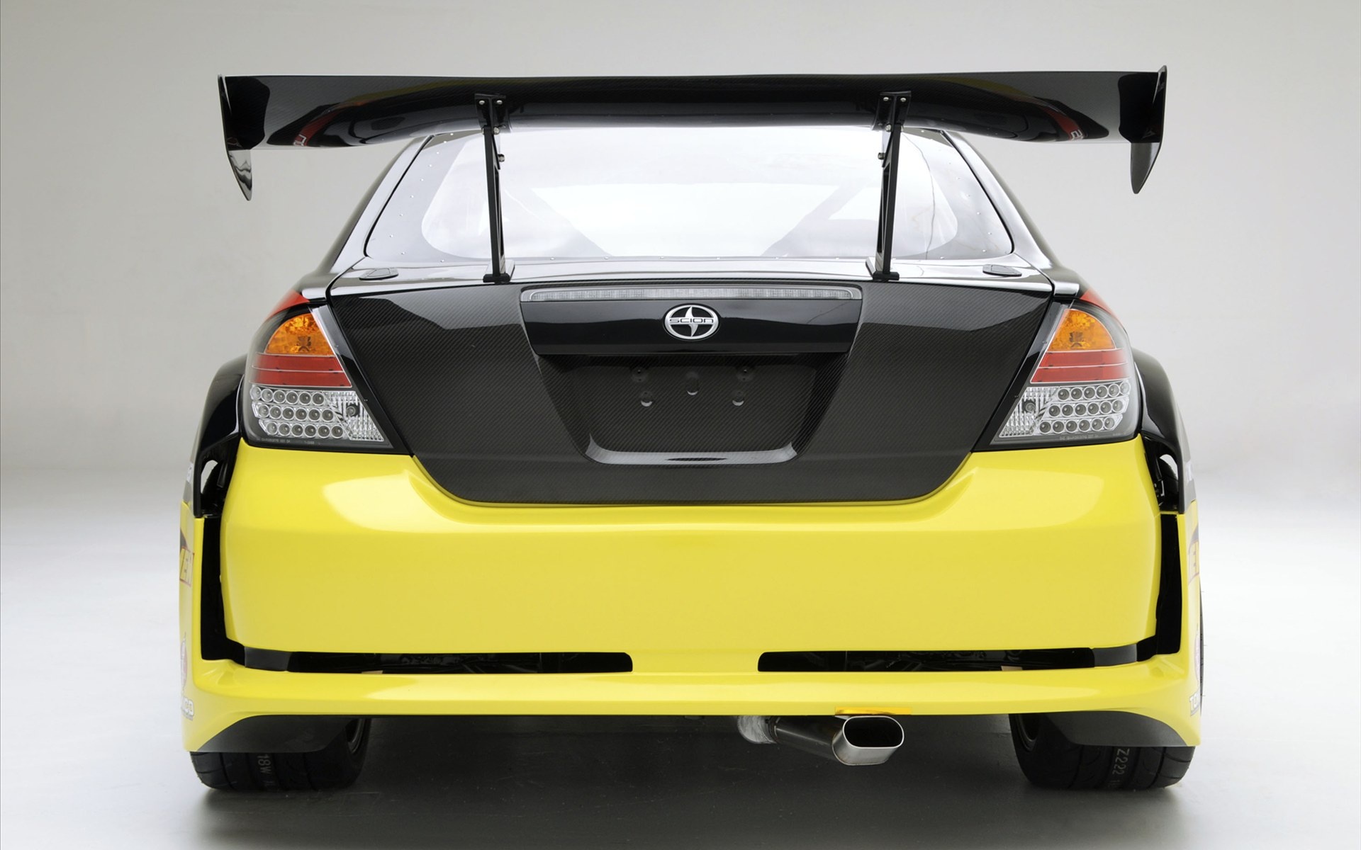 赛恩,汽车,跑车,宽屏,2012Y十月31D,儿童桌面专用