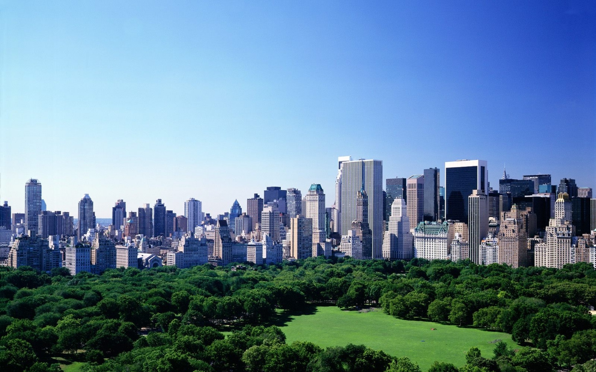 风景,城市,2012Y十一月11D,儿童桌面专用