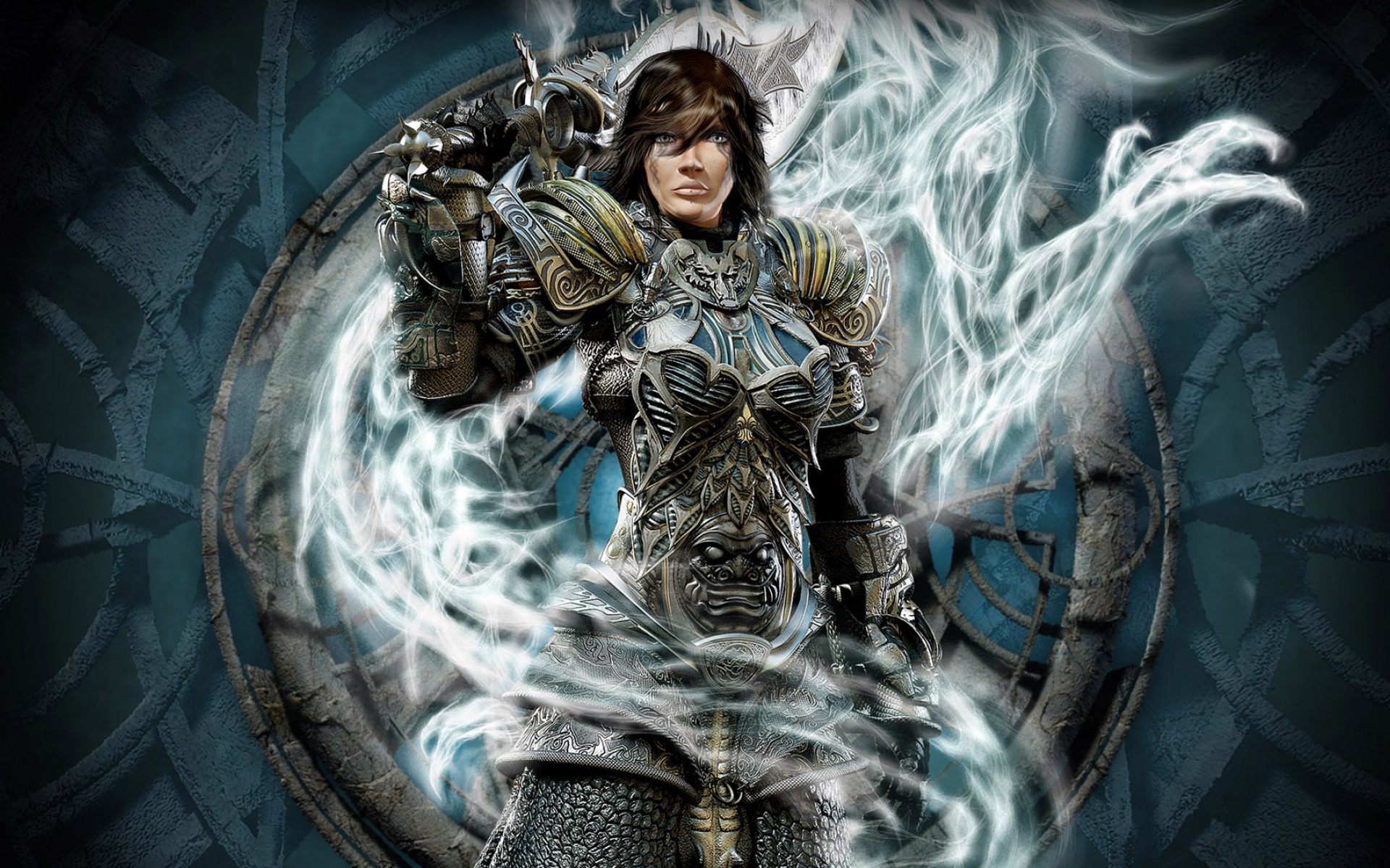 高清,游戏,美女,1080P,2012Y十一月04D