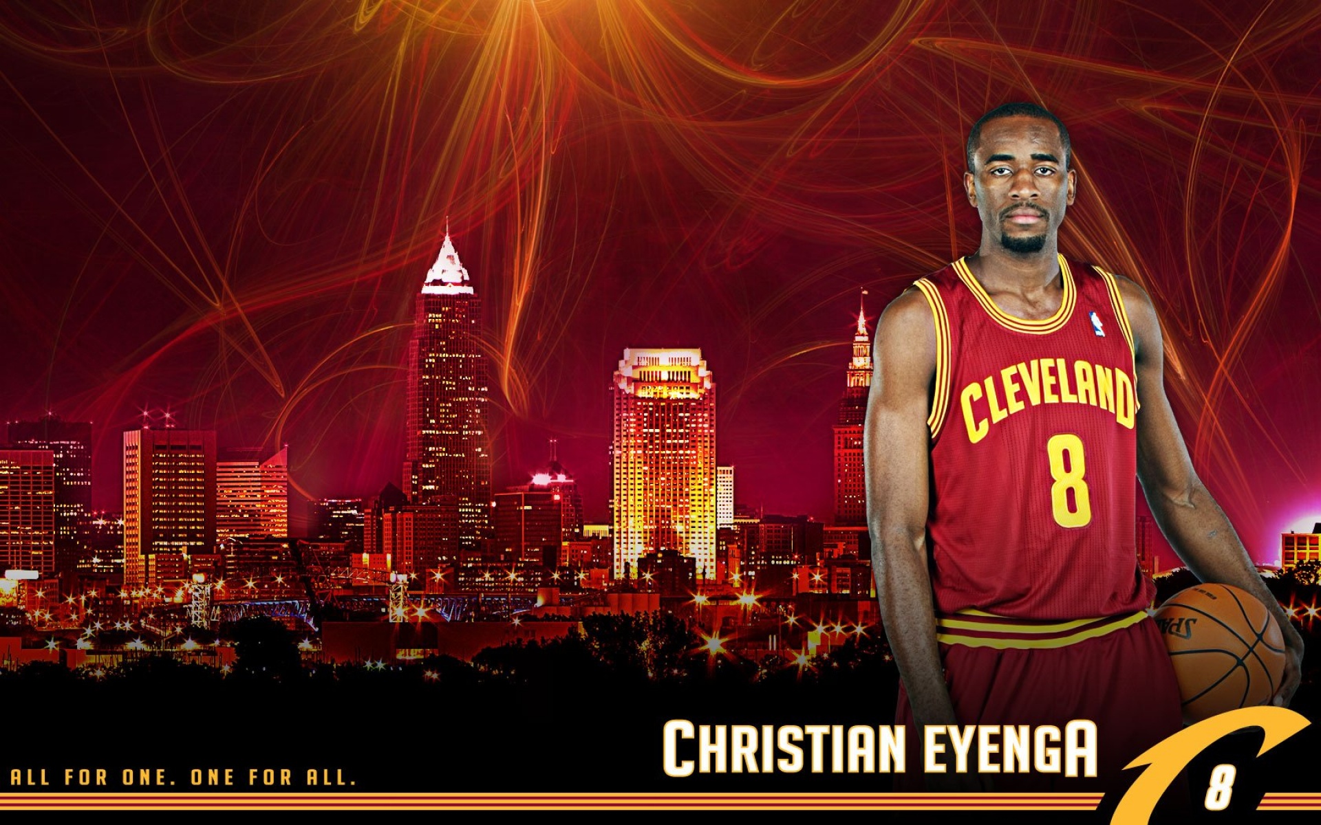 克里夫兰骑士队,NBA,体育,运动,宽屏,2012Y十月30D