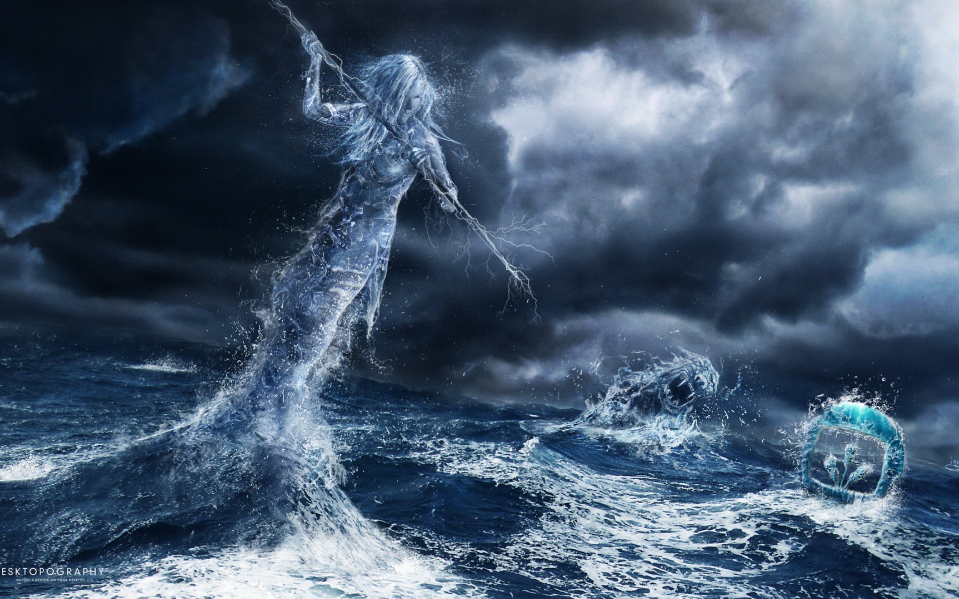 2012,艺术,设计,创意,宽屏,2012Y十一月03D