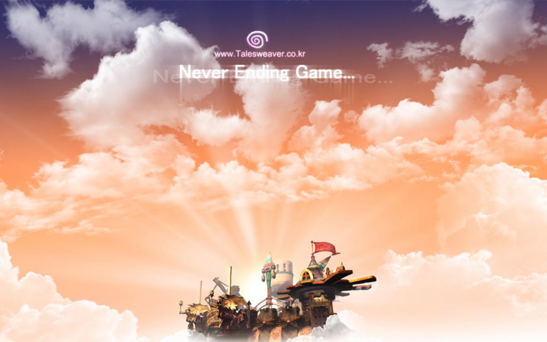 天翼之链,游戏,2012Y十一月14D