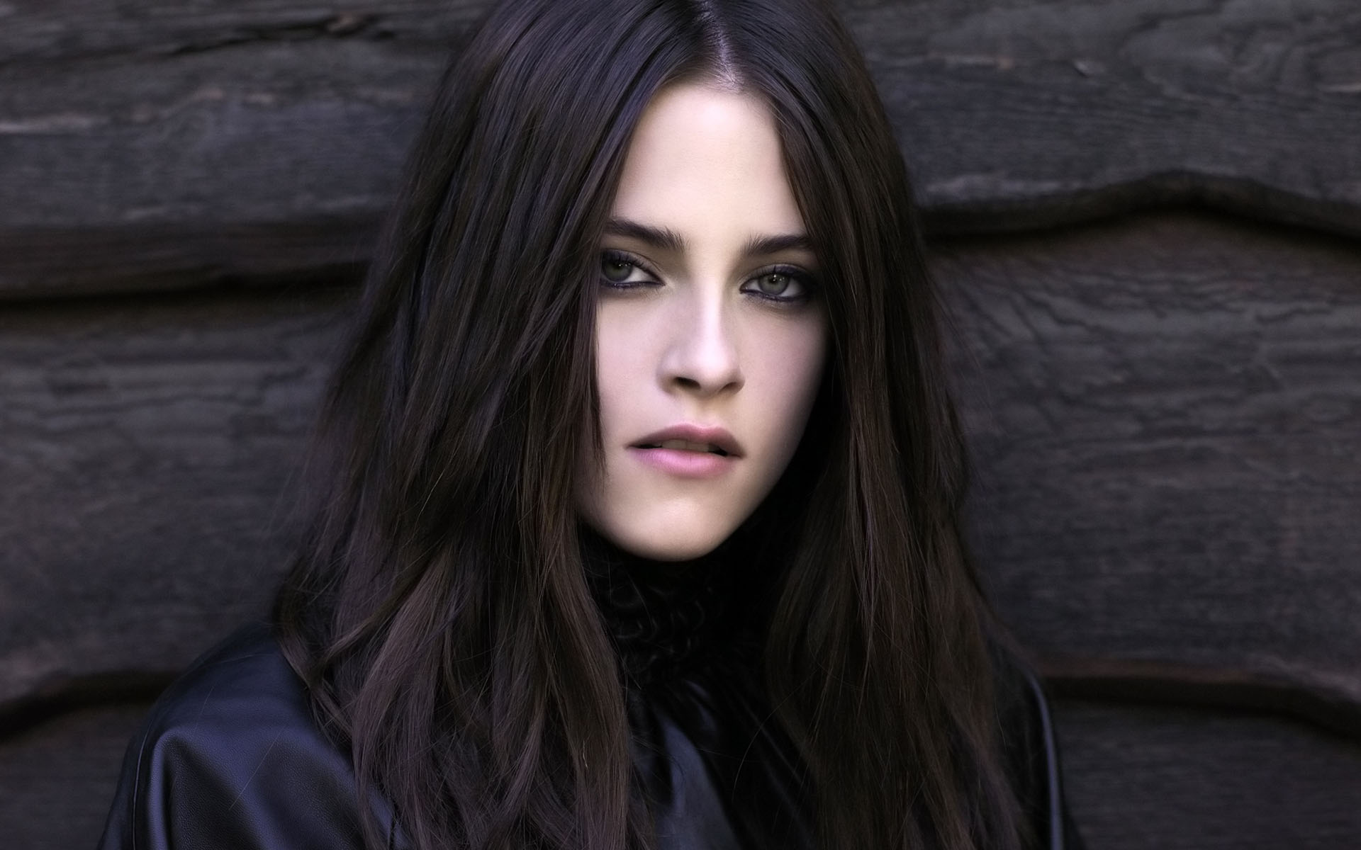 暮光之城,克里斯汀·斯图尔特,Kristen,Stewart