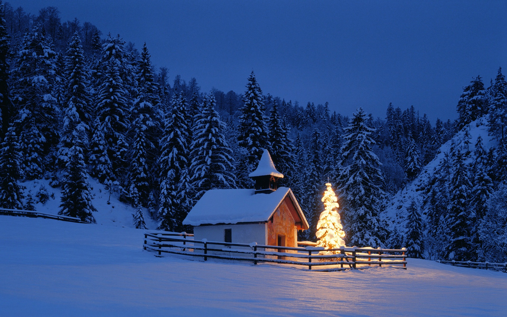 风景,冰天雪地,2012Y十月30D,儿童桌面专用