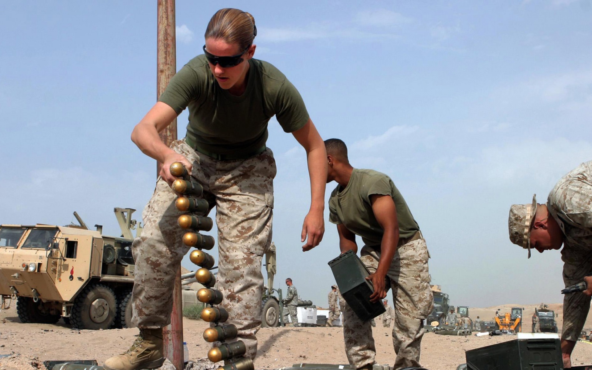 战区,士兵,军事,2012Y十一月11D