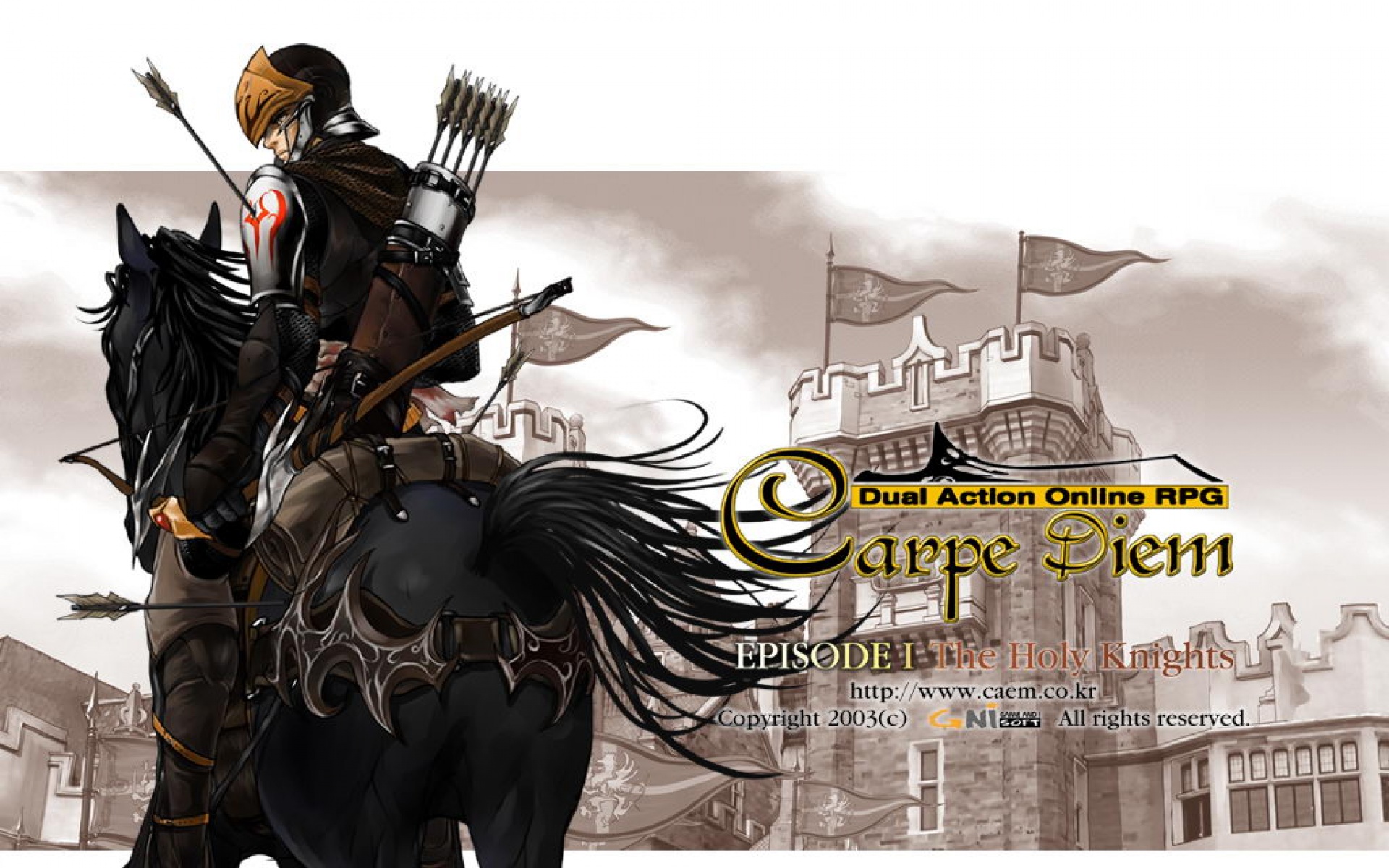 CAEM,游戏,2012Y十一月16D