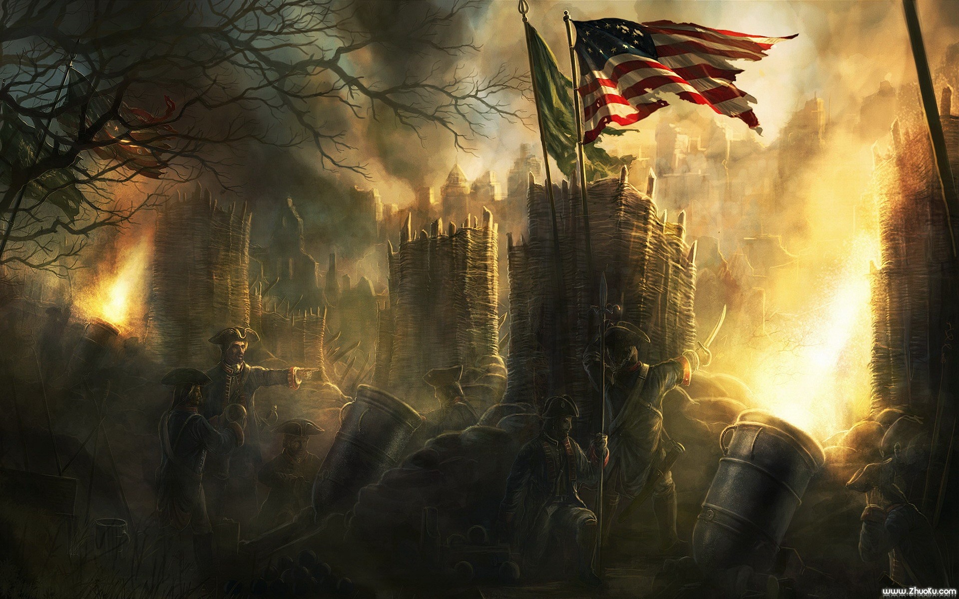 地球帝国,Empire,高清,游戏,2012Y十一月04D