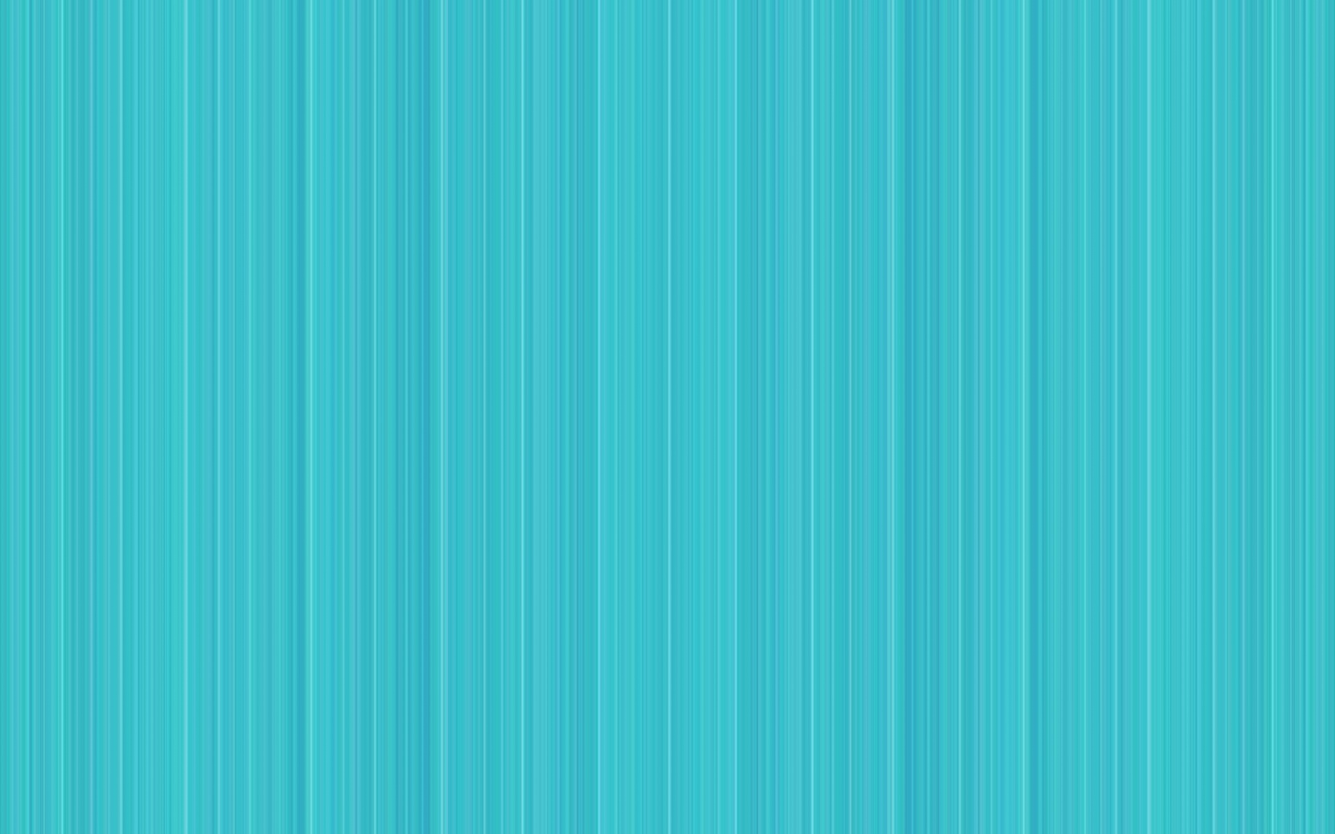 设计,简约,绿色,儿童桌面专用