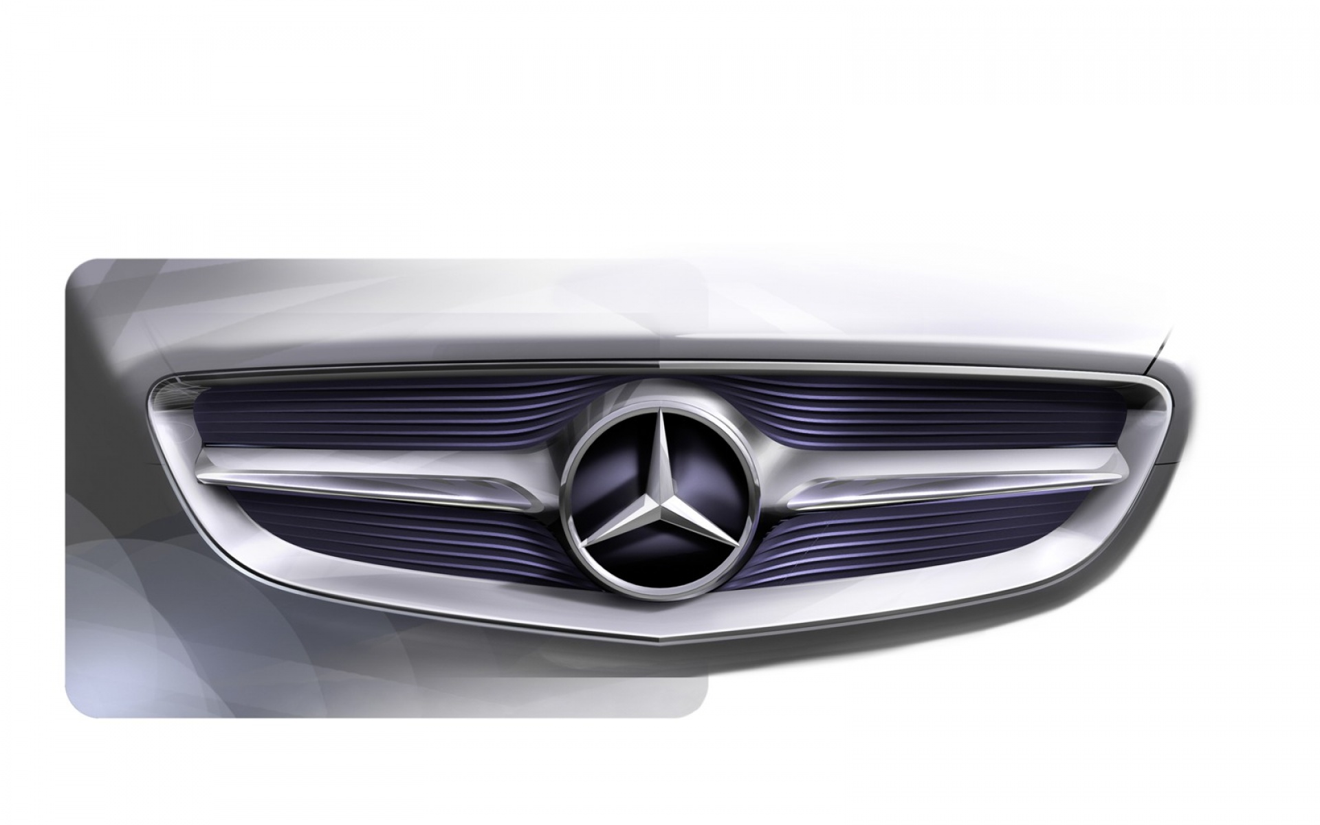 Mercedes,Benz,梅塞德斯,奔驰,汽车,概念车,2012Y十一月03D,儿童桌面专用