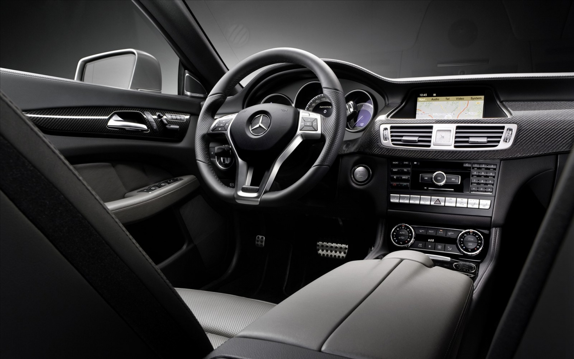 Mercedes,Benz,梅赛德斯,奔驰,汽车,宽屏,2012Y十月31D,儿童桌面专用