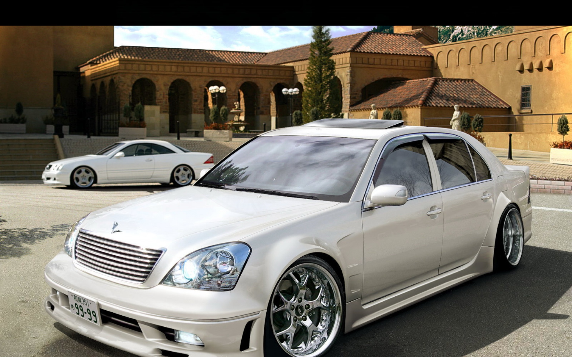 汽车,设计,2012Y十一月10D,儿童桌面专用