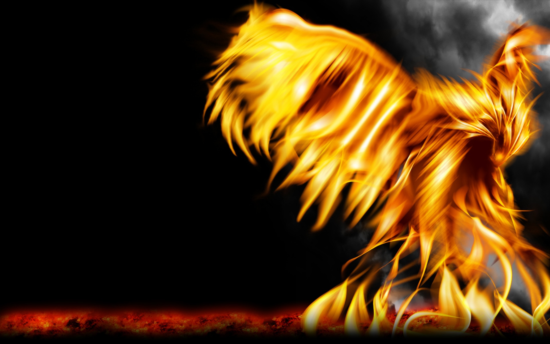 焰火,主题,设计,2012Y十一月04D,儿童桌面专用