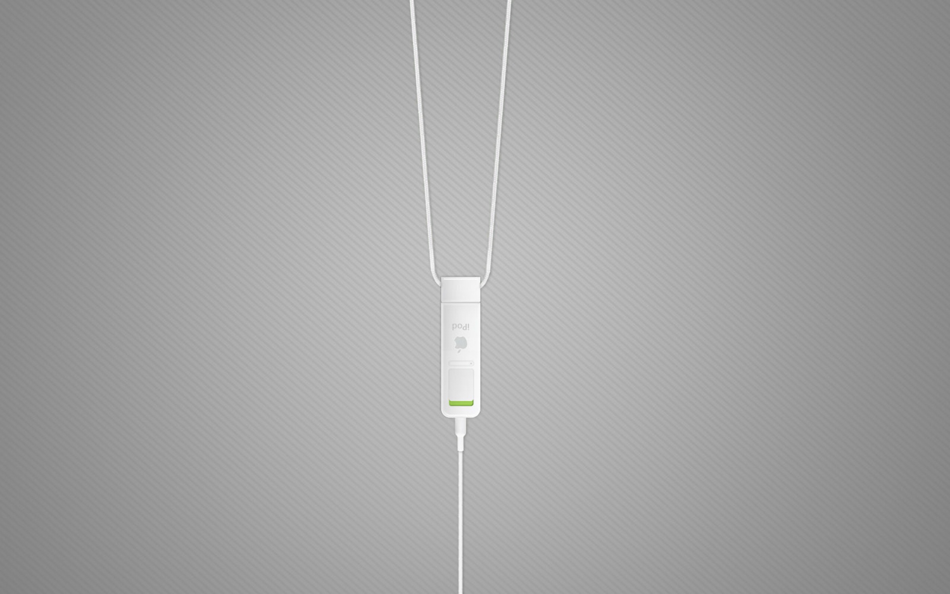 ipod,苹果,mac,2012Y十一月04D,创意,儿童桌面专用