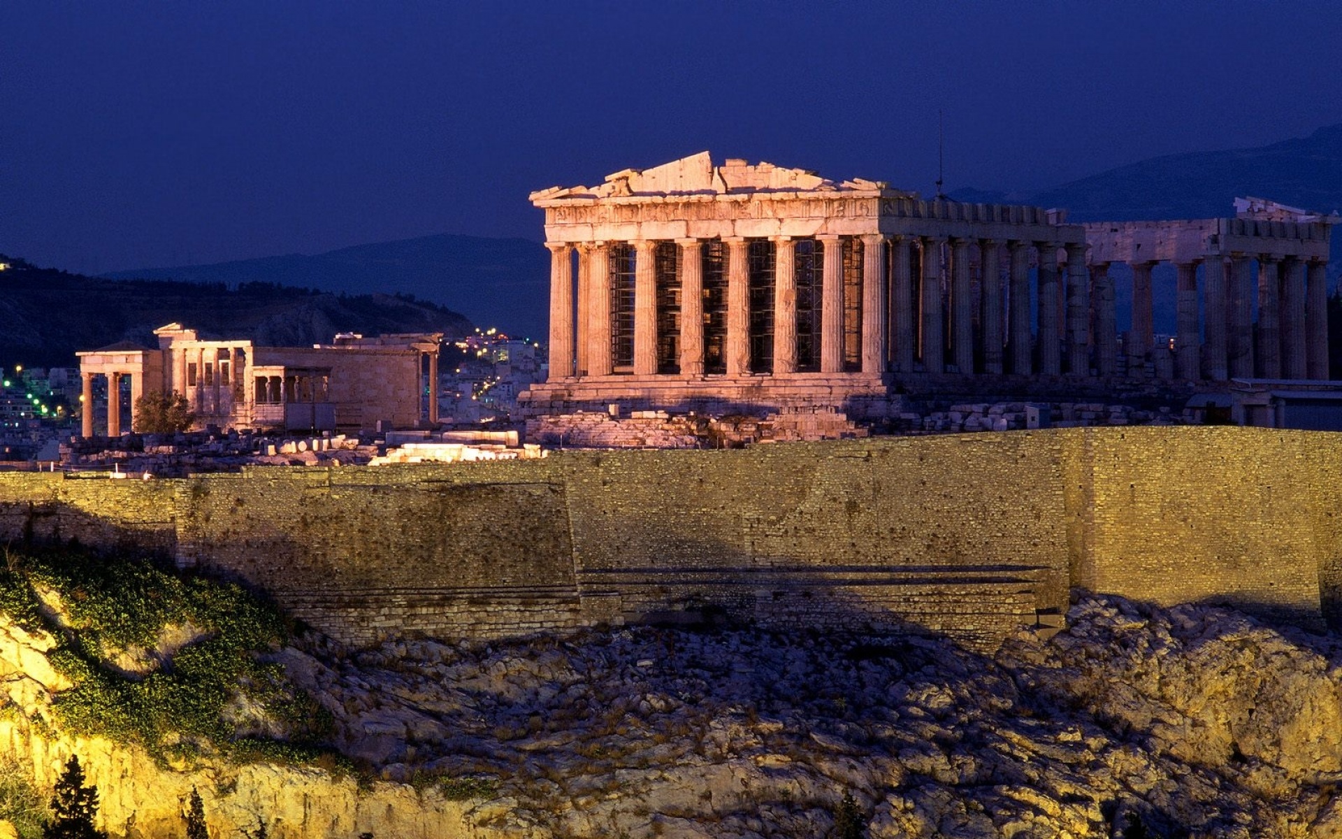 风景,城市夜景,2012Y十一月11D,儿童桌面专用