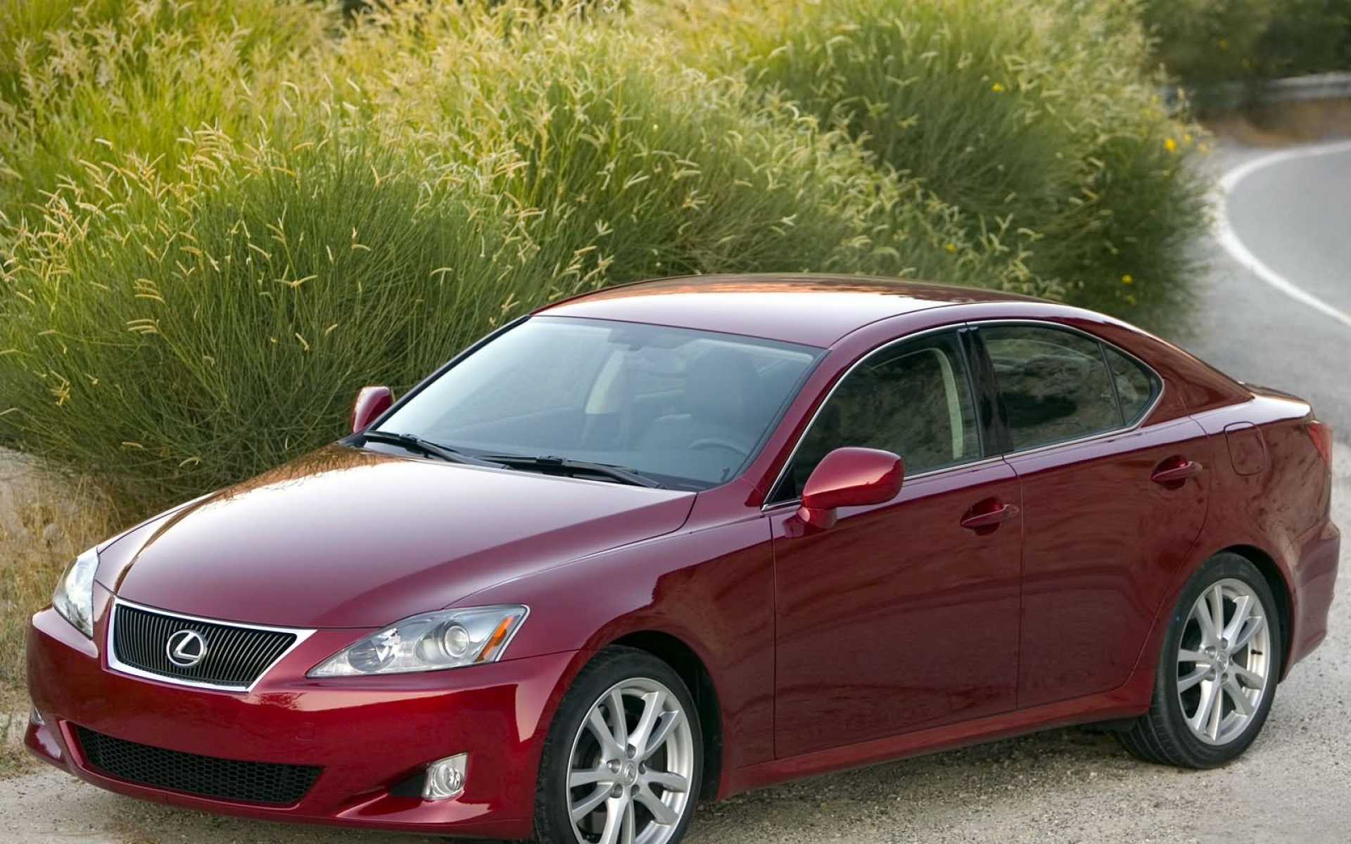 雷克,萨斯,IS350,跑车,汽车,2012Y十一月13D,儿童桌面专用