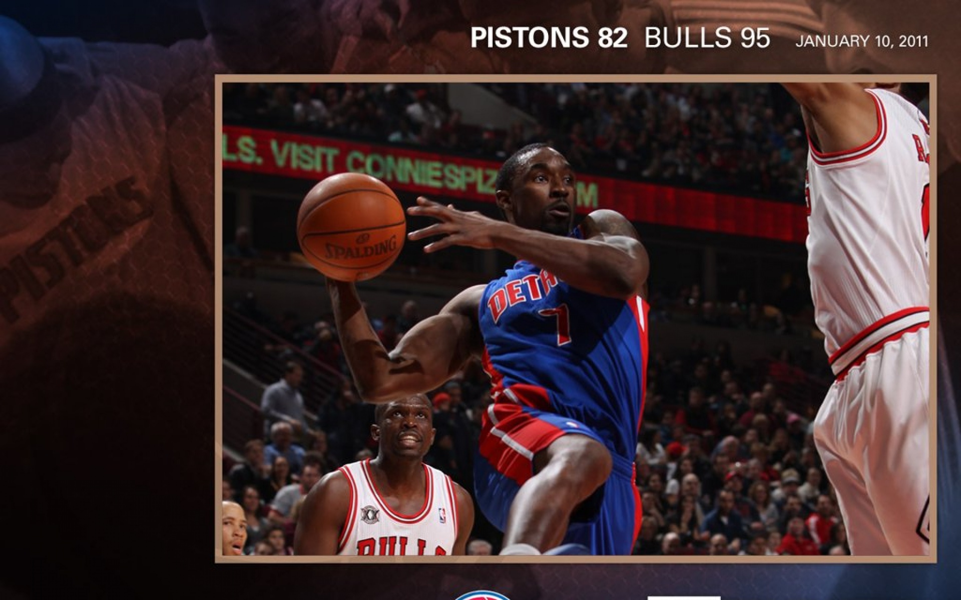 底特律活塞队,NBA,体育,运动,宽屏,2012Y十月30D