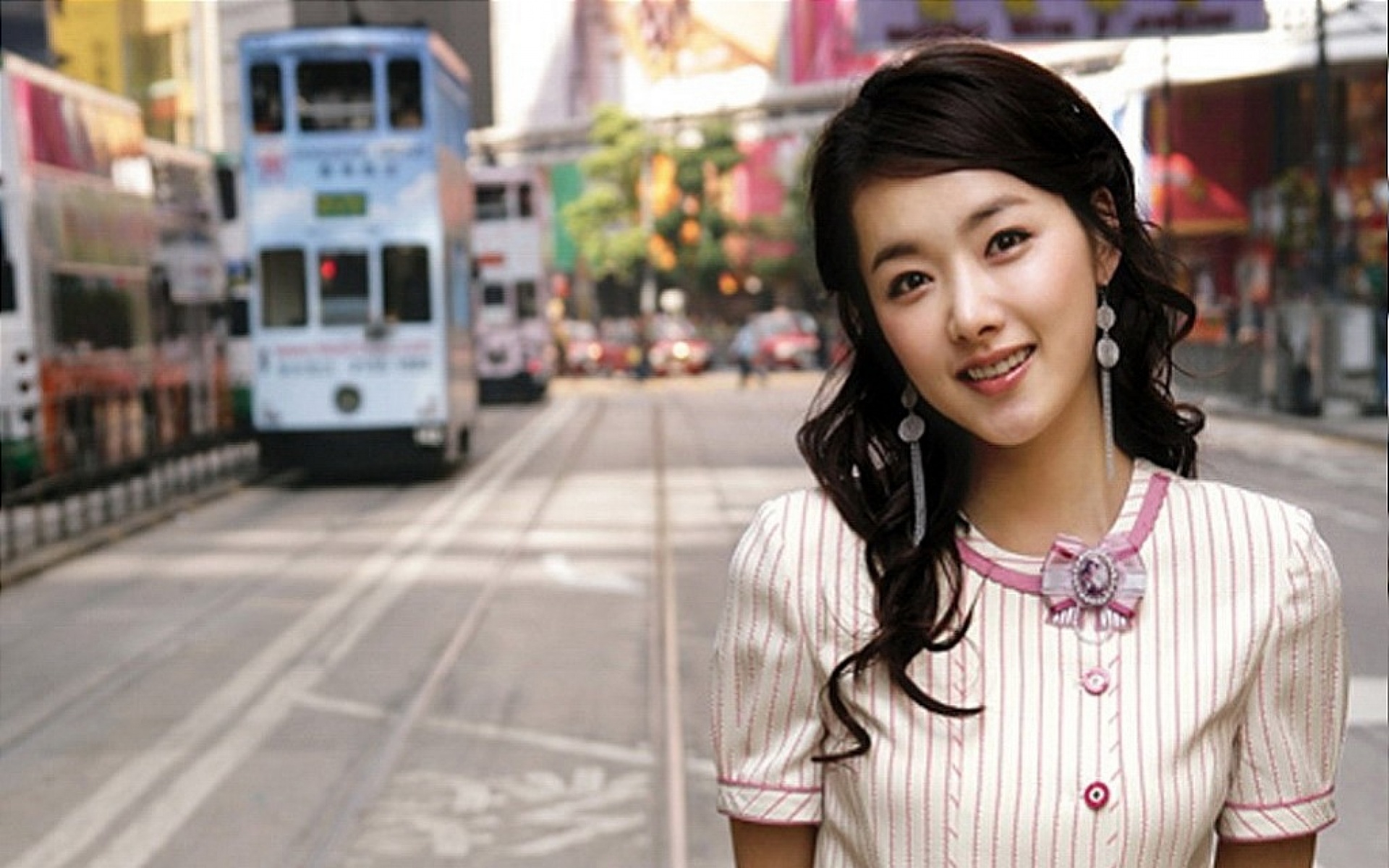 韩国,甜妞,苏怡贤,美女,2012Y十一月21D