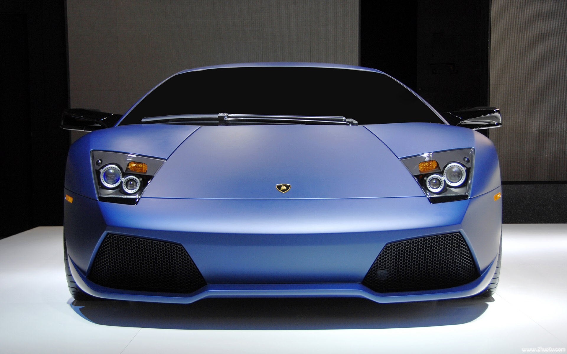 底特律,车展,汽车,2012Y十一月04D,儿童桌面专用