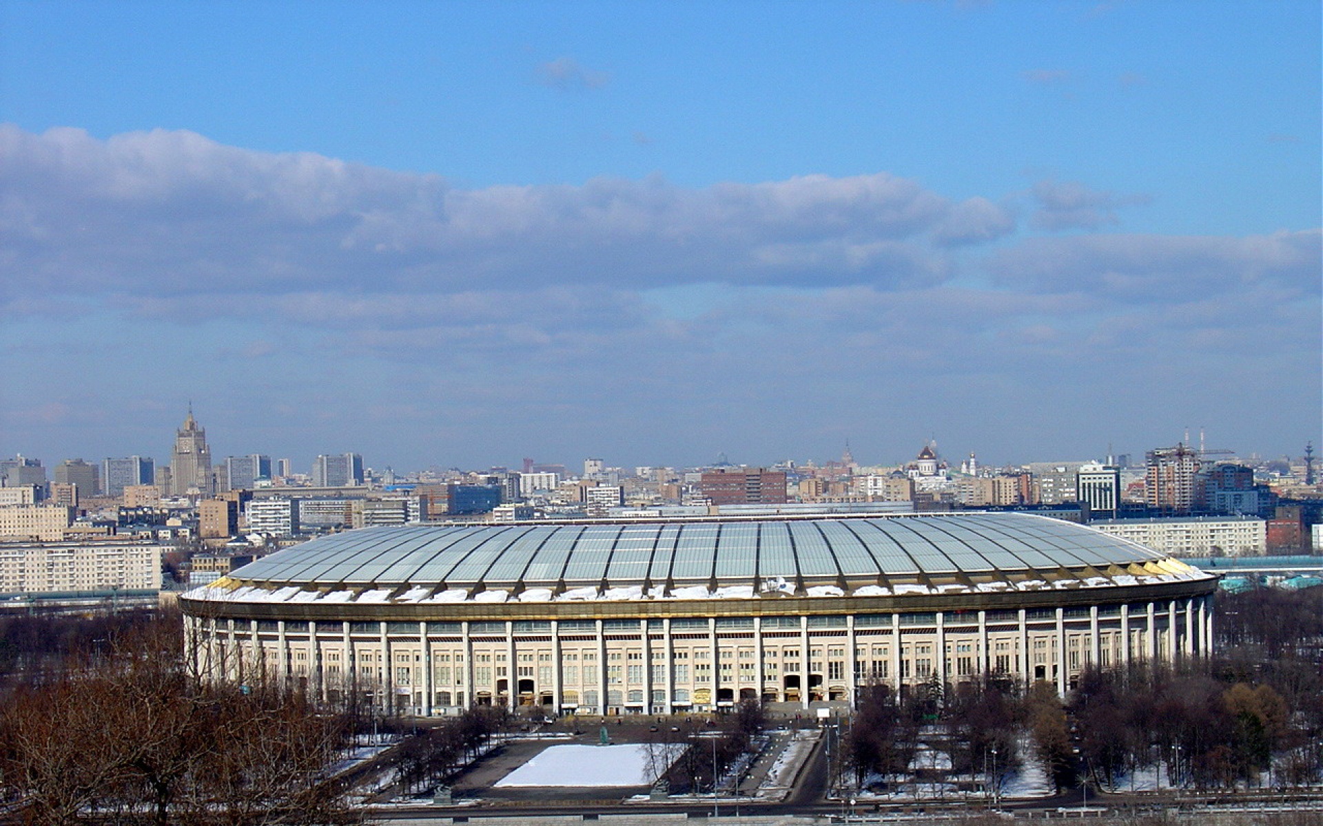 风景,城市,2012Y十一月10D,儿童桌面专用