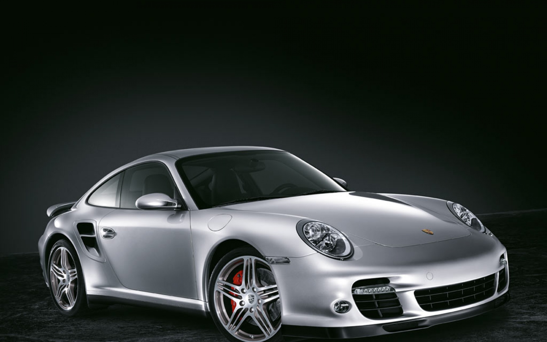 汽车,设计,2012Y十一月09D,儿童桌面专用