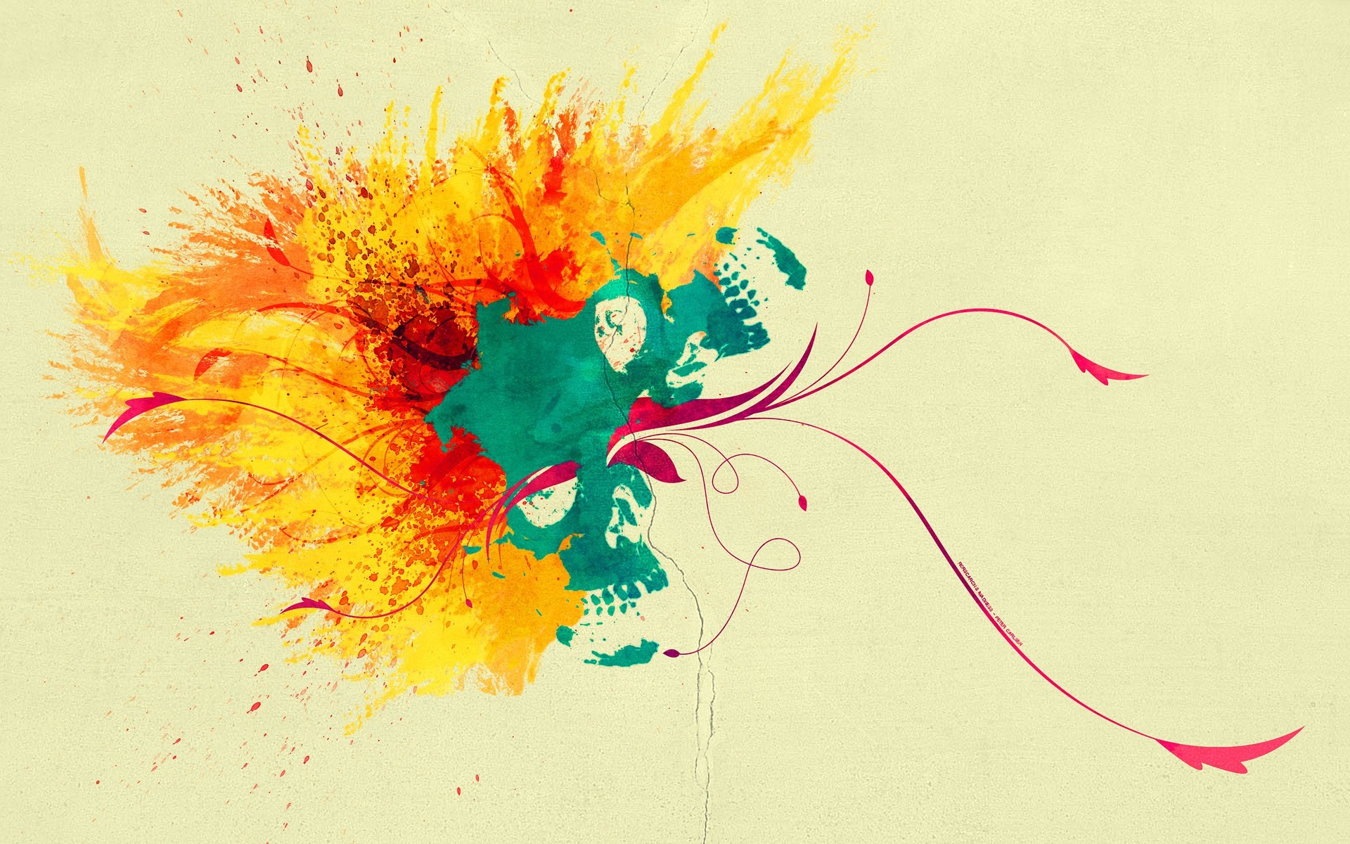 插画,设计,2012Y十一月05D,儿童桌面专用