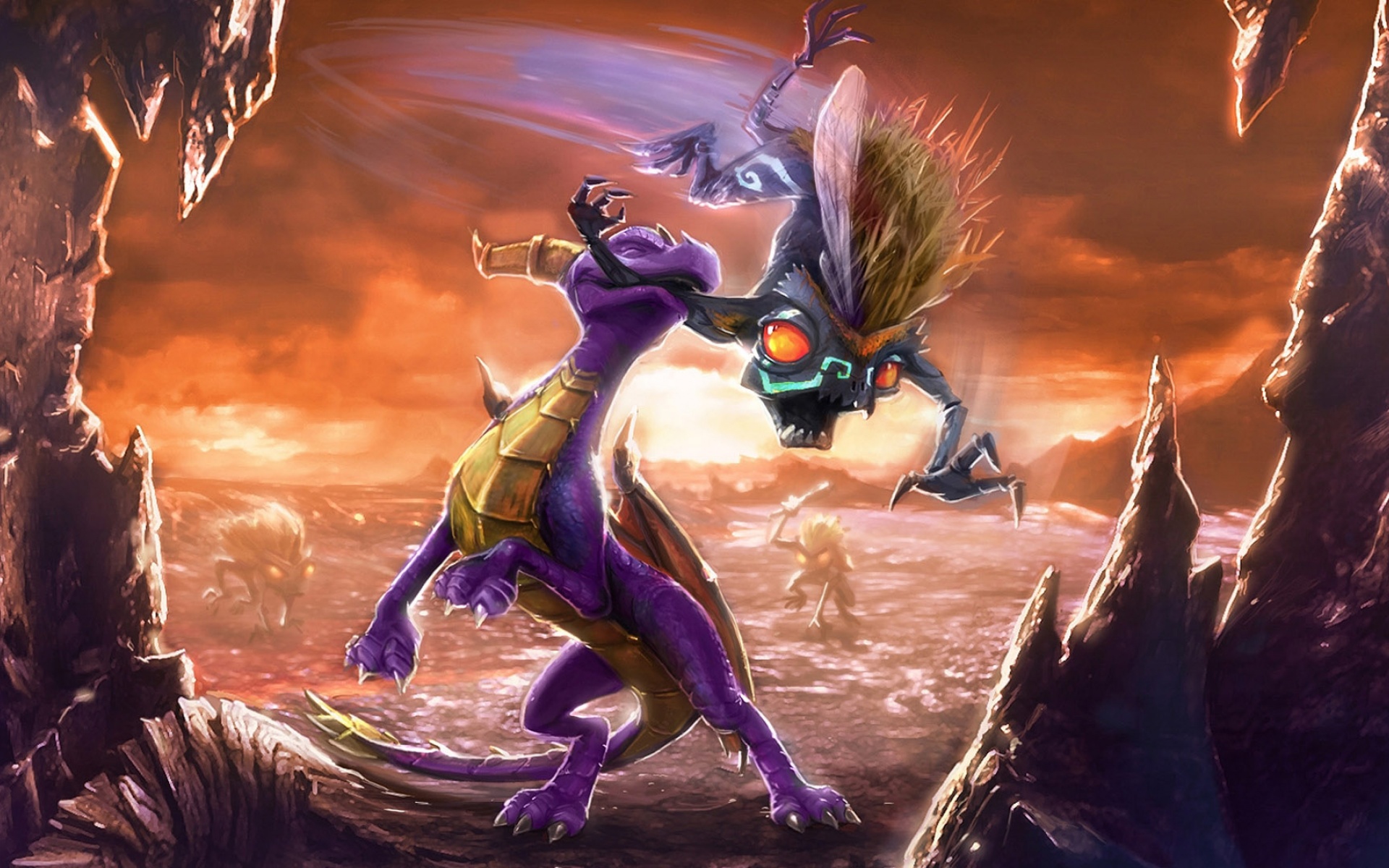 高清,游戏,鬼怪,1080P,2012Y十一月04D