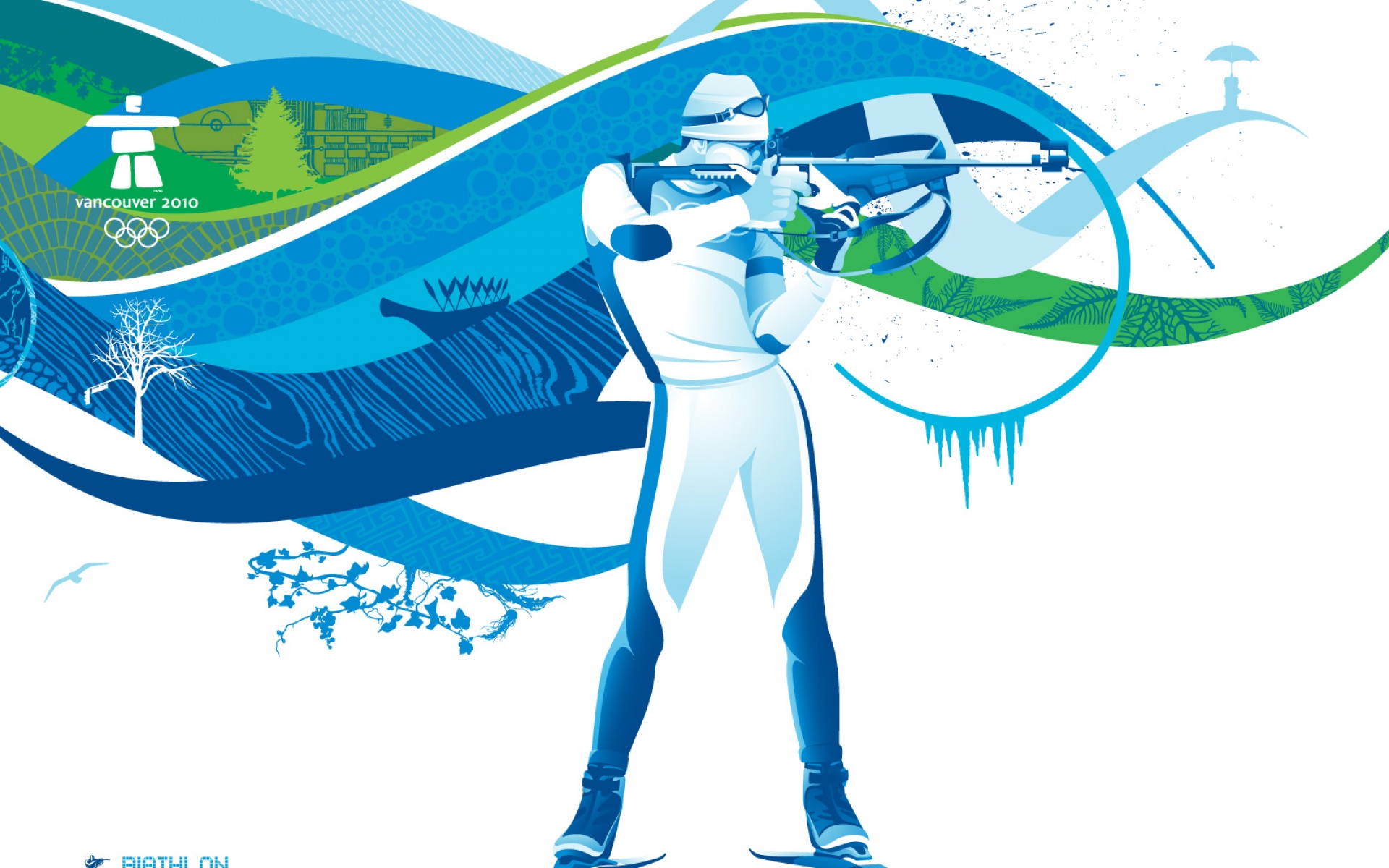 2010冬奥会,体育,2012Y十一月03D