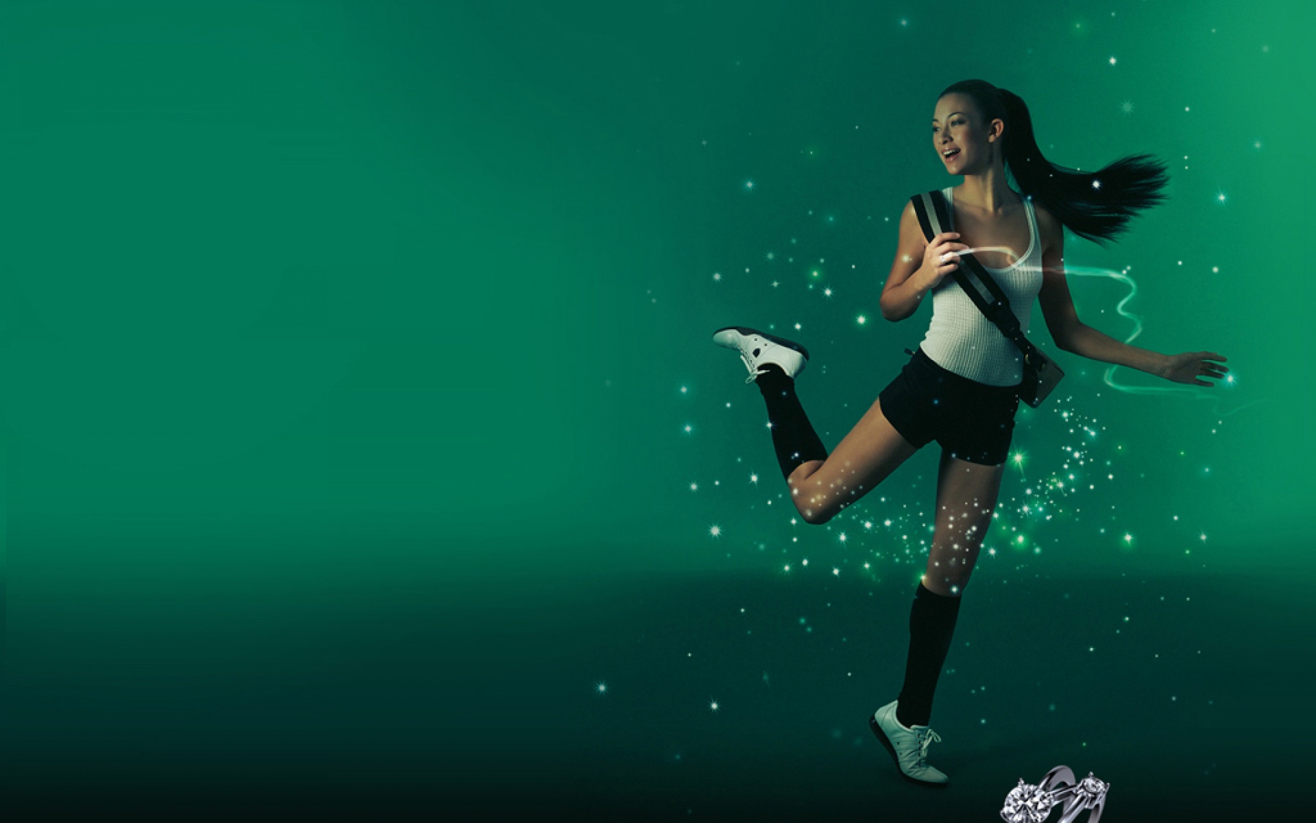 设计,2012Y十一月09D,创意