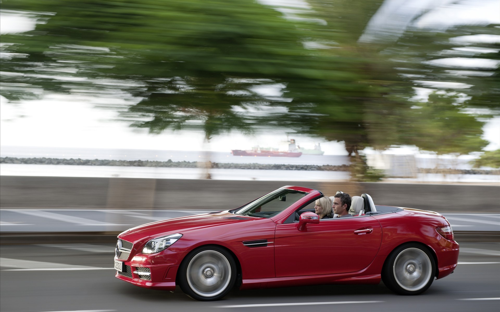 Mercedes,Benz,奔驰,汽车,宽屏,2012Y十月31D,儿童桌面专用