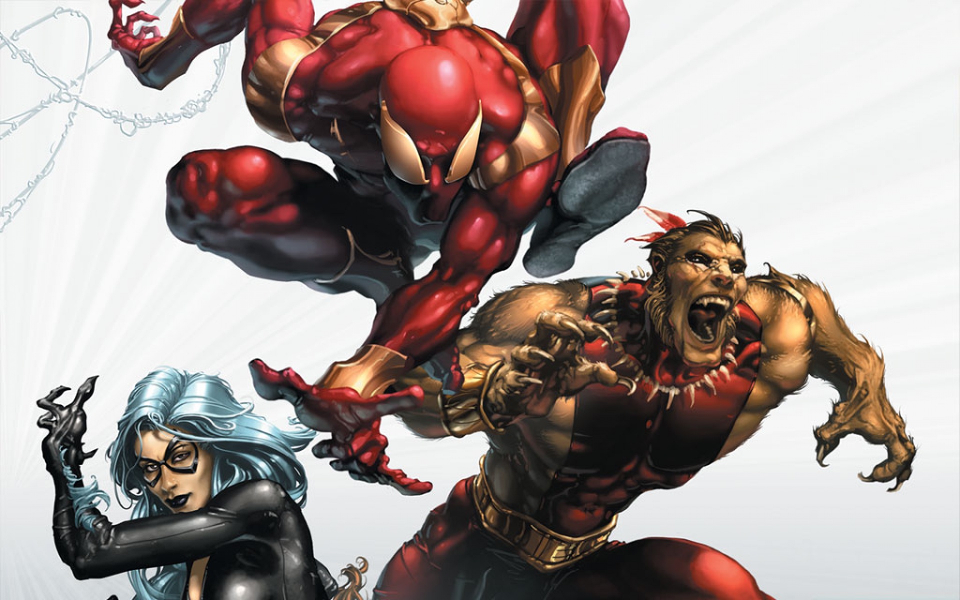 蜘蛛侠,游戏,2012Y十一月12D