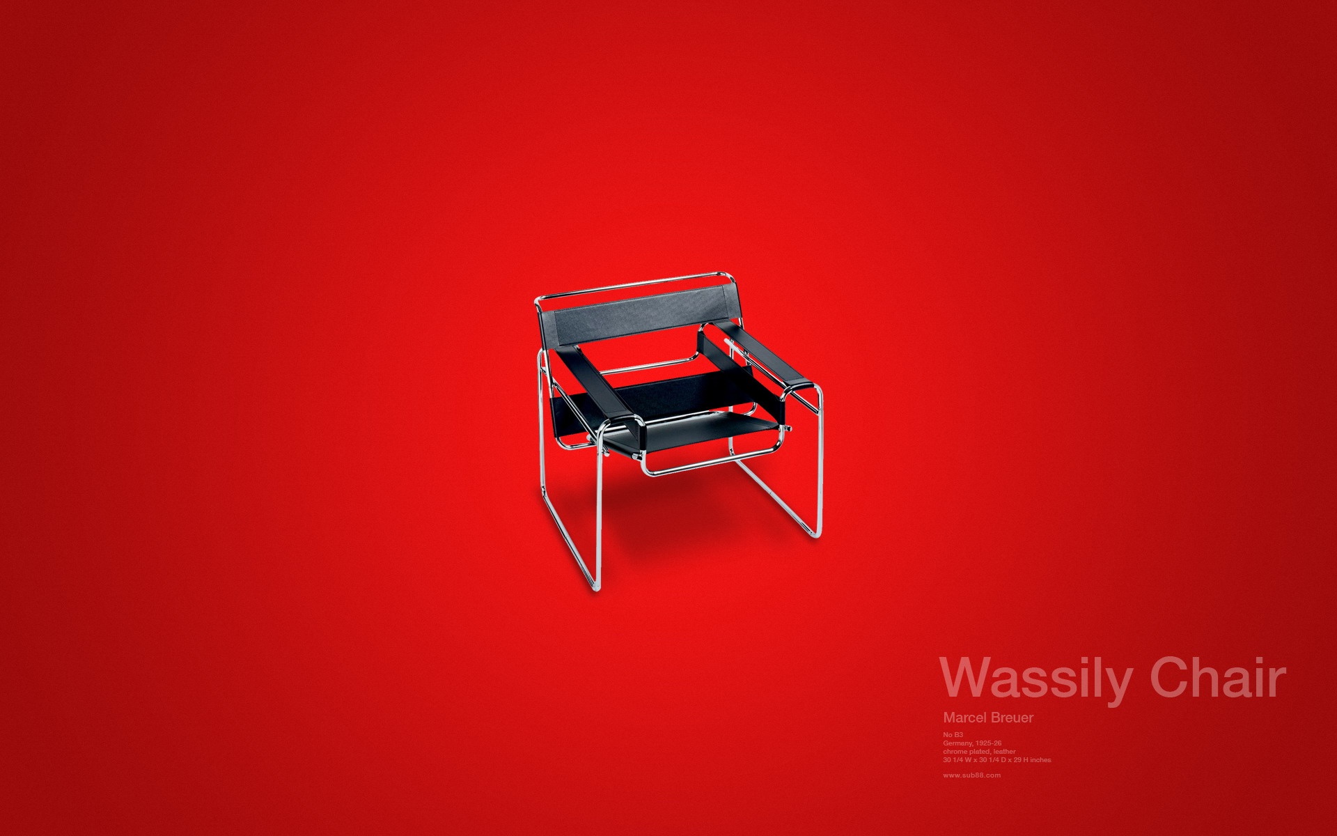 世界,椅子,设计,2012Y十一月05D,创意,简约,红色,儿童桌面专用