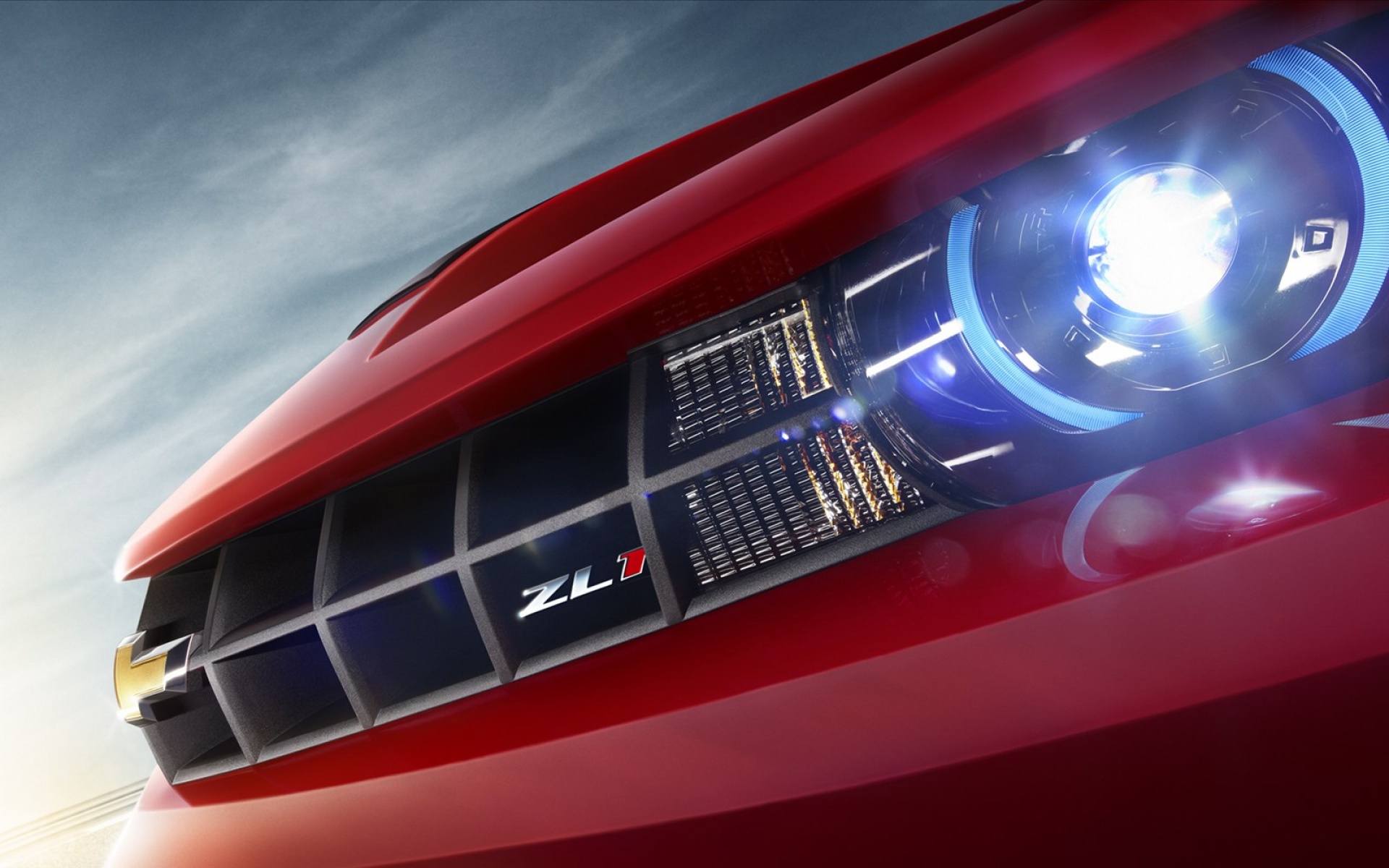 Chevrolet,Camaro,雪佛兰,大黄蜂,汽车,2012Y十月30D,儿童桌面专用