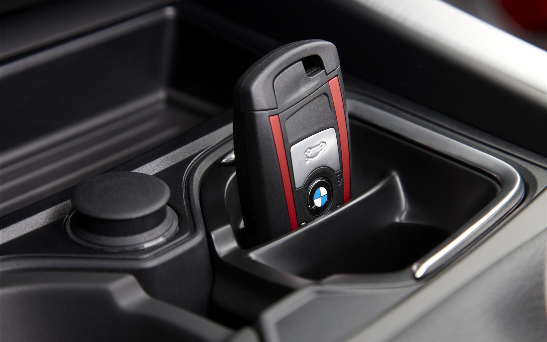 BMW,宝马,汽车,宽屏,2012Y十月30D,儿童桌面专用