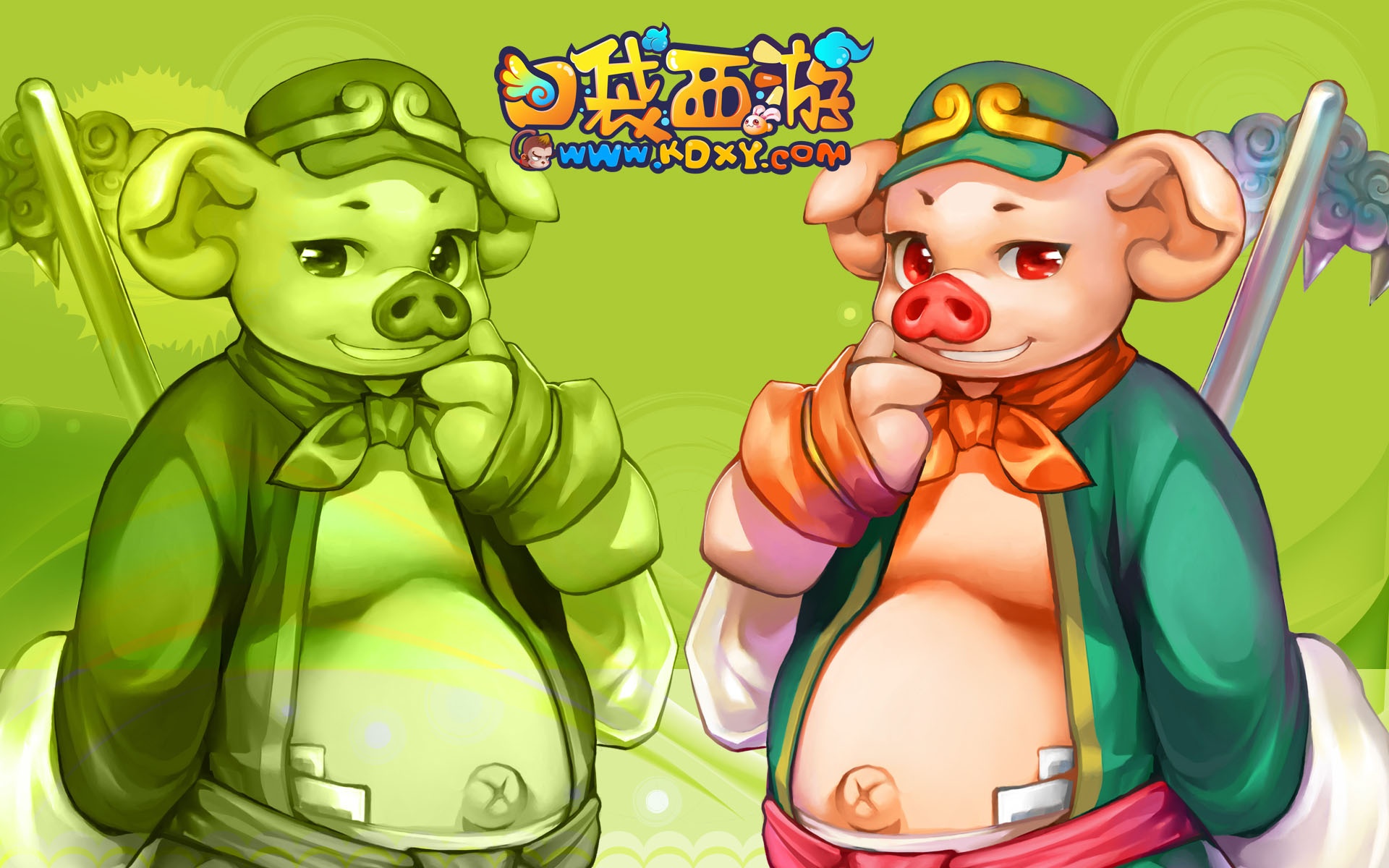 口袋,西游,游戏,2012Y十一月04D